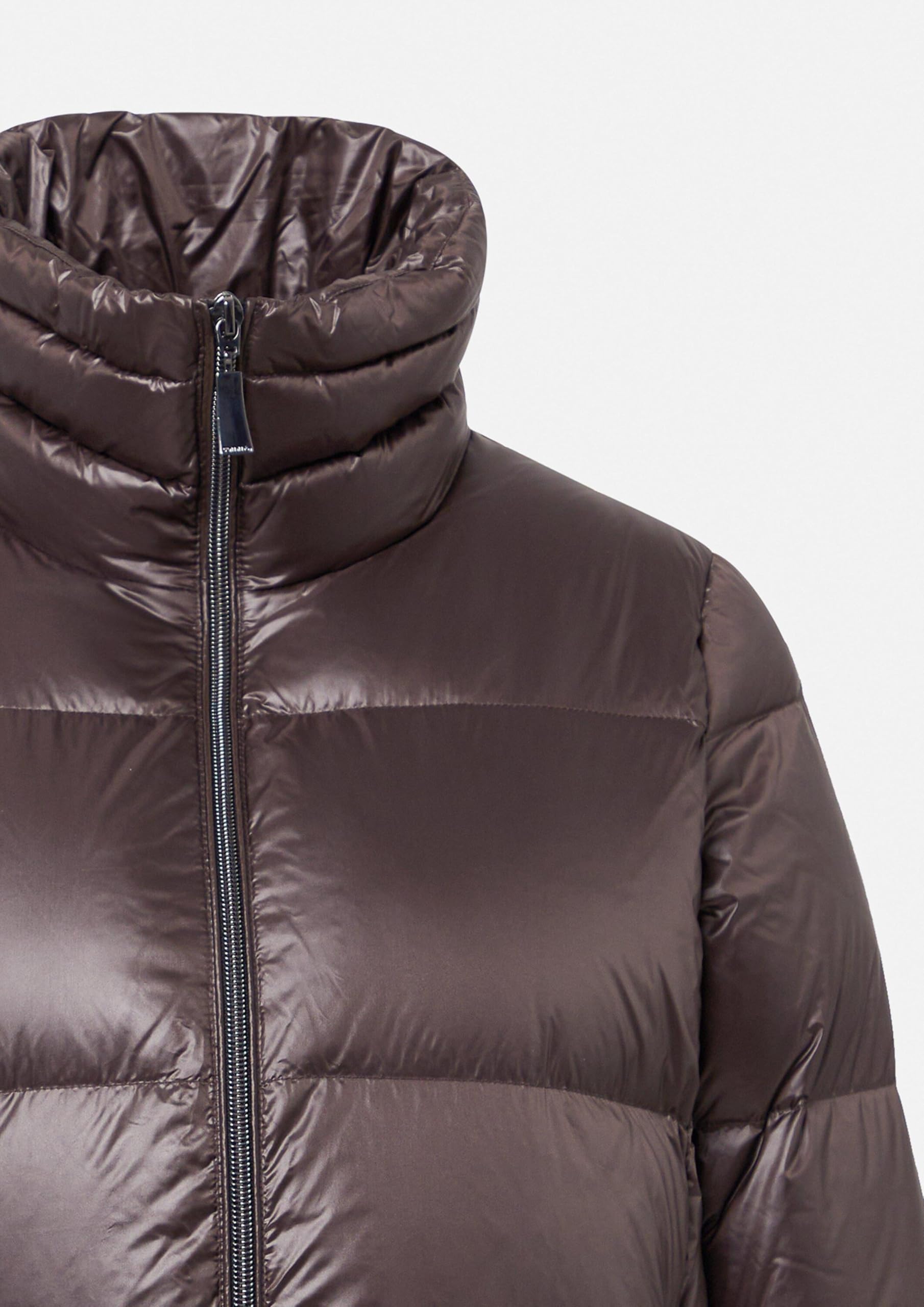 comma-daunenjacke-damen-8940-stehkragen image 6