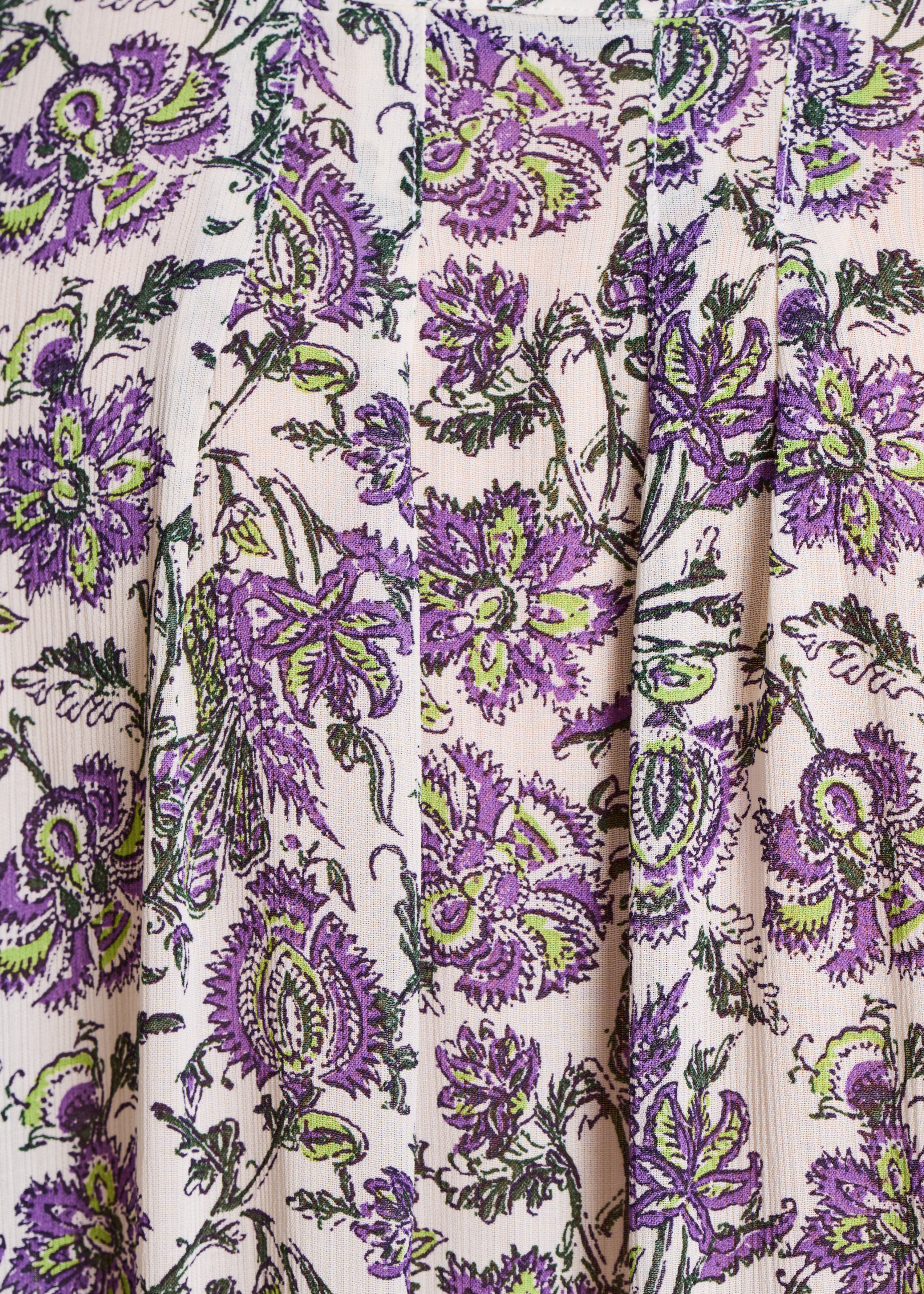 la-f-e-marabout-e-faenzi-top-lila-floral-langarm-40 image 4