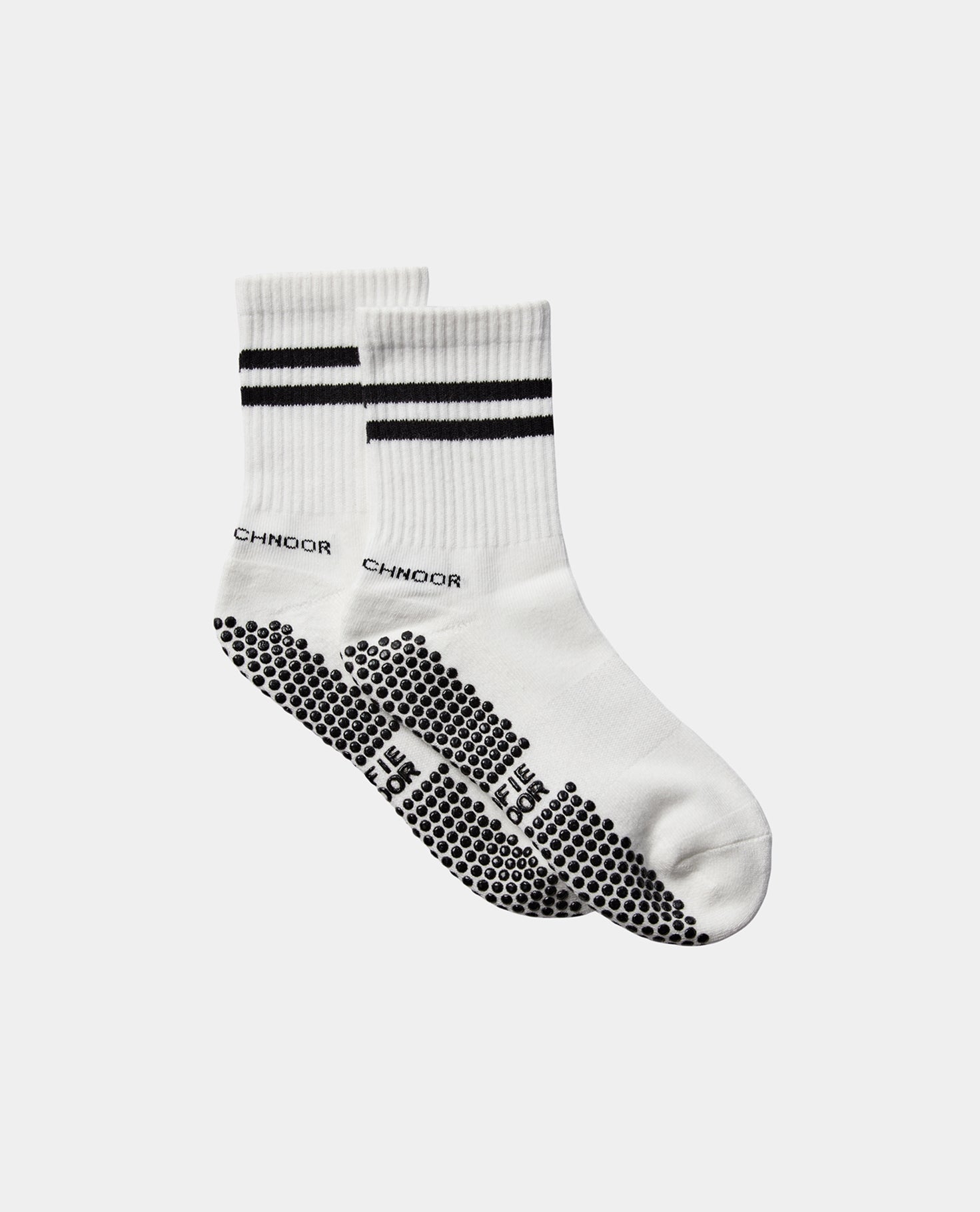 sofie-schnoor-soffispo-grip-socken-off-white-baumwolle image 1