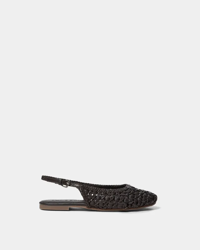 sofie-schnoor-women-saisw-sandale-dunkelbraun-leder image 1