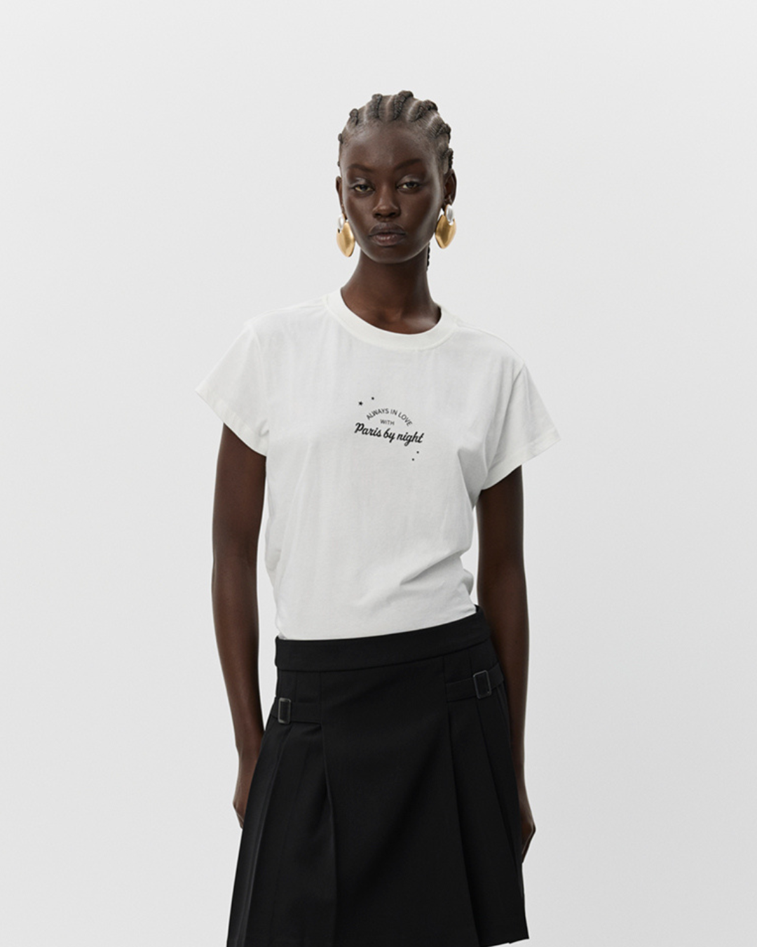 sofie-schnoor-kiasw-t-shirt-snow-white-paris-baumwolle image 5