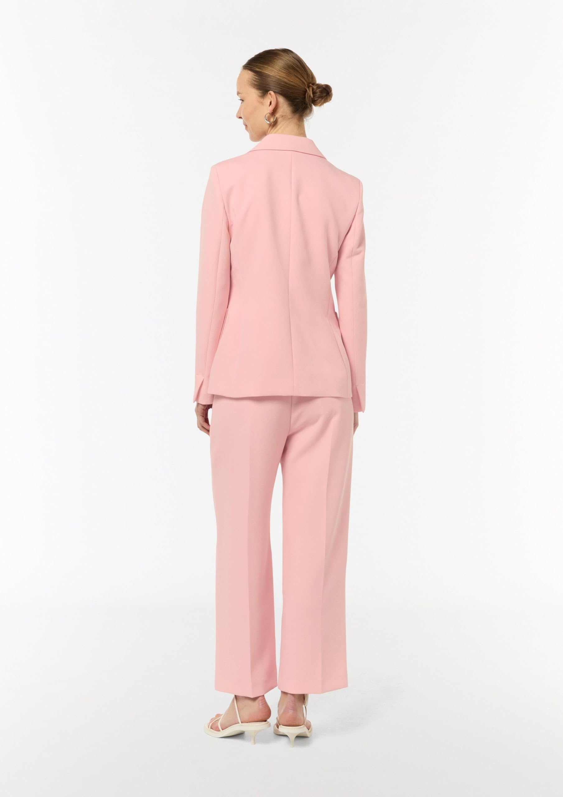 comma-suits-business-blazer-herringbone-gr-e-42 image 7