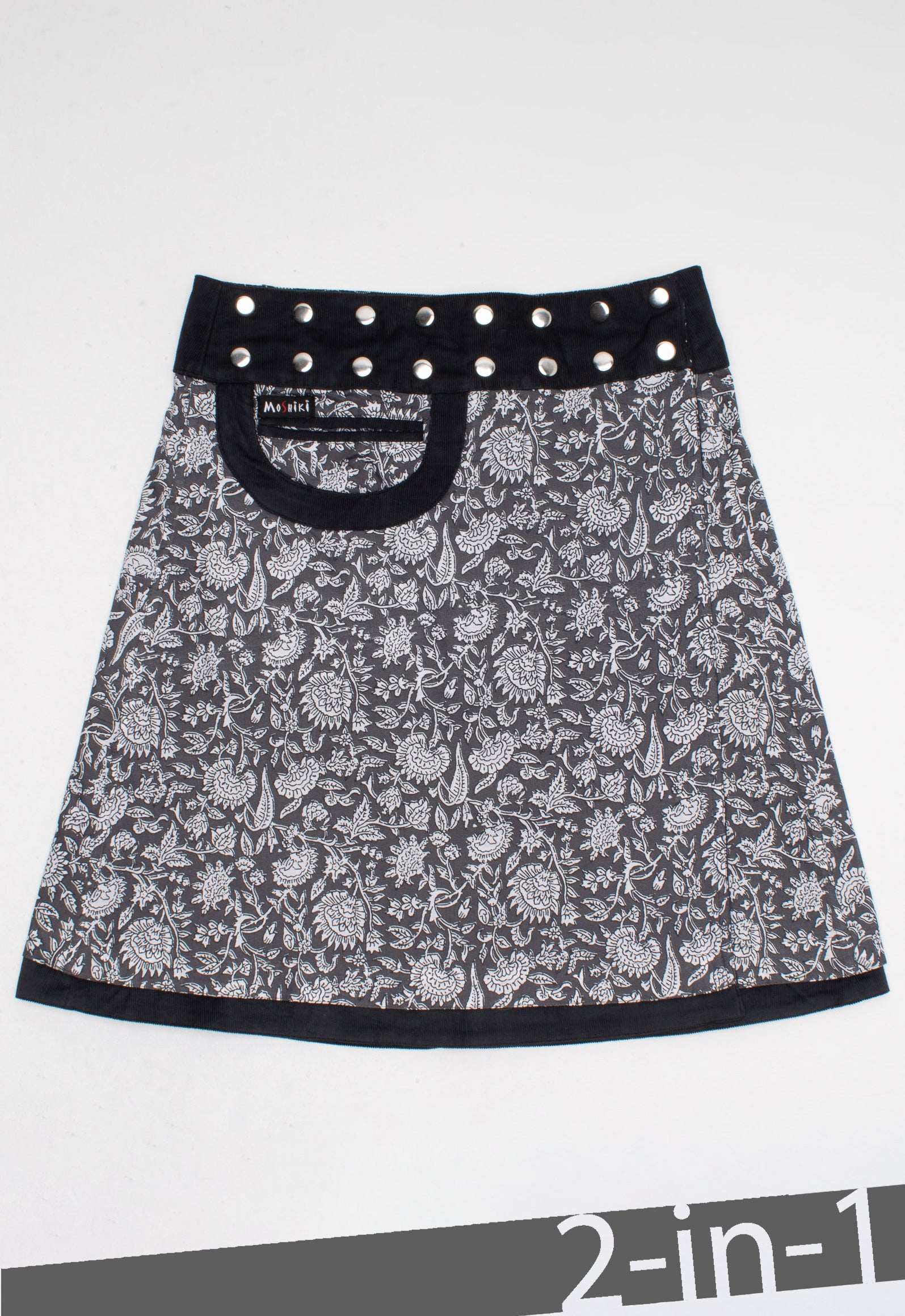 moshiki-hot-cookie-3-wickelrock-cord-55-cm-wendbar image 2