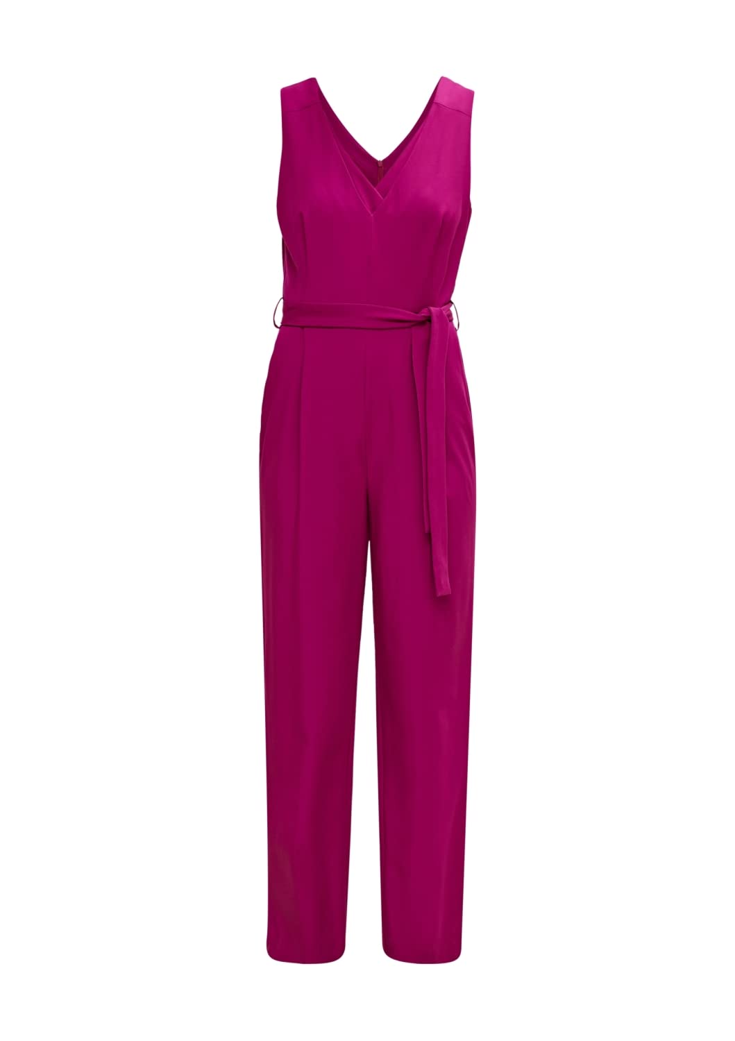 comma-overall-lang-dunkelrosa-gr-e-34 image 1