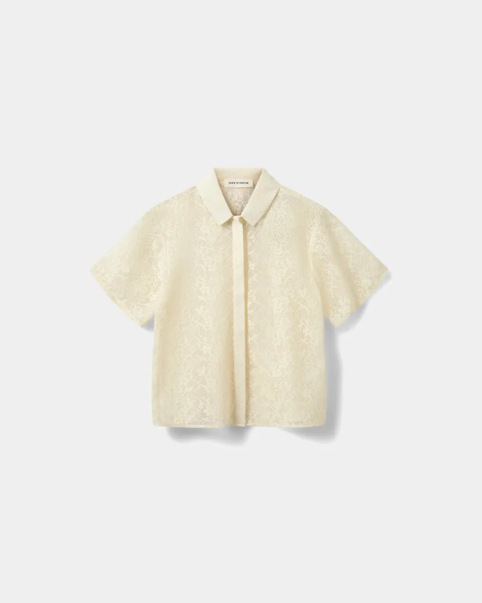 sofie-schnoor-carmelasw-bluse-cream-white-spitze image 1