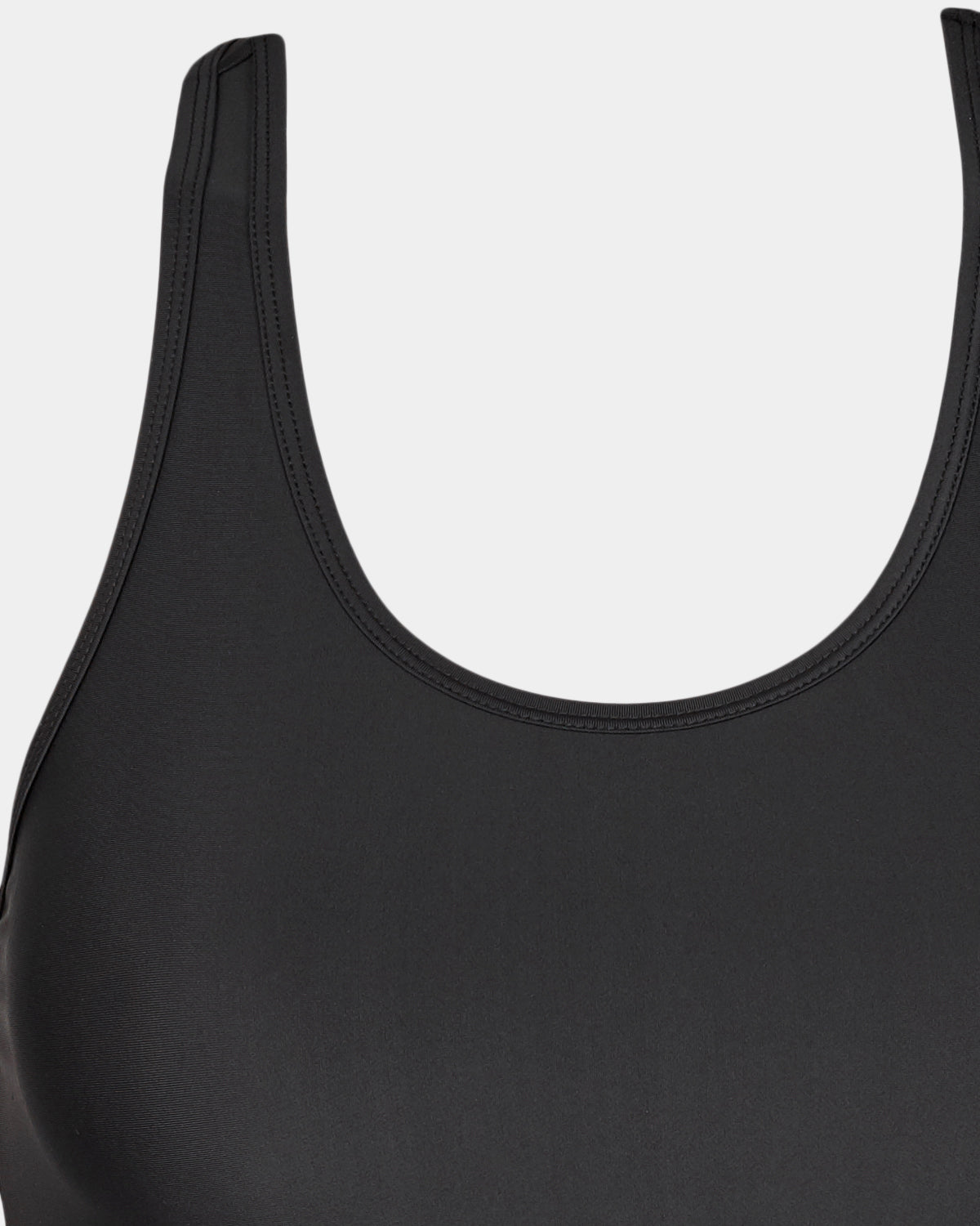 sofie-schnoor-sport-mariolasw-snos212-sporttop-schwarz-slimfit image 3