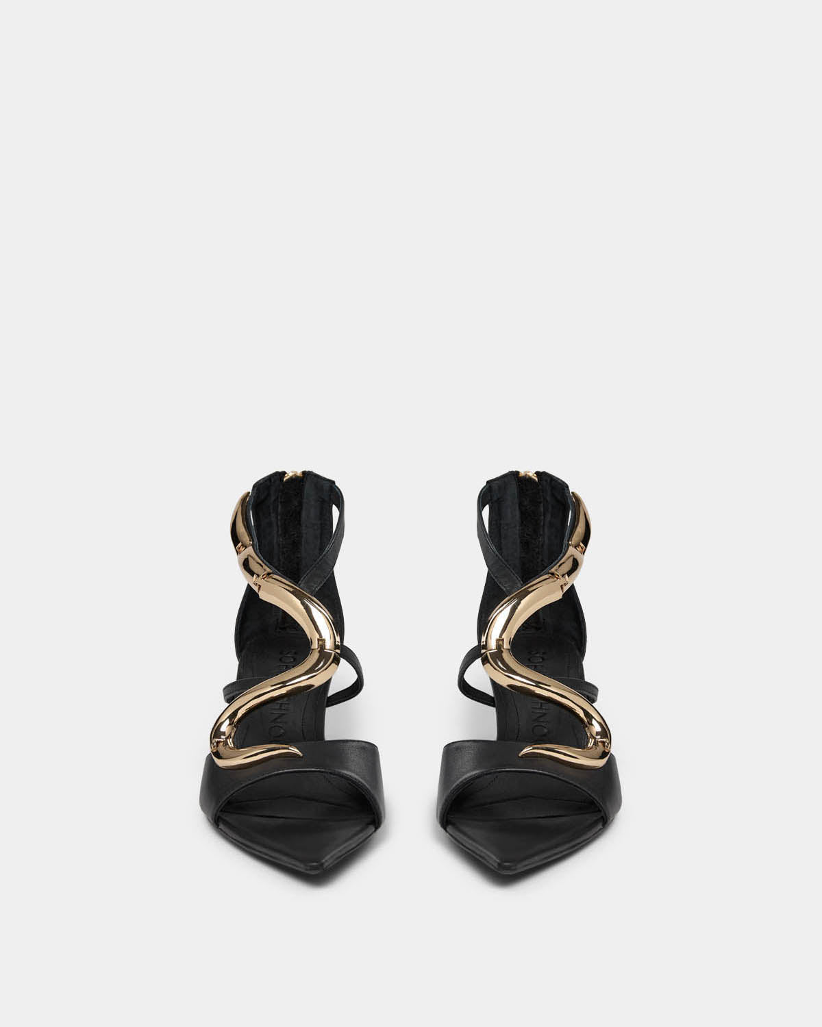 sofie-schnoor-women-merlesw-stiletto-schwarz-offen-5-5cm image 3