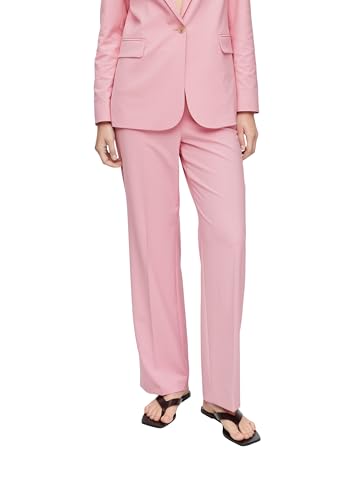 comma-trousers-damen-hose-straight-leg-viskosemix-gr-e-32 image 8