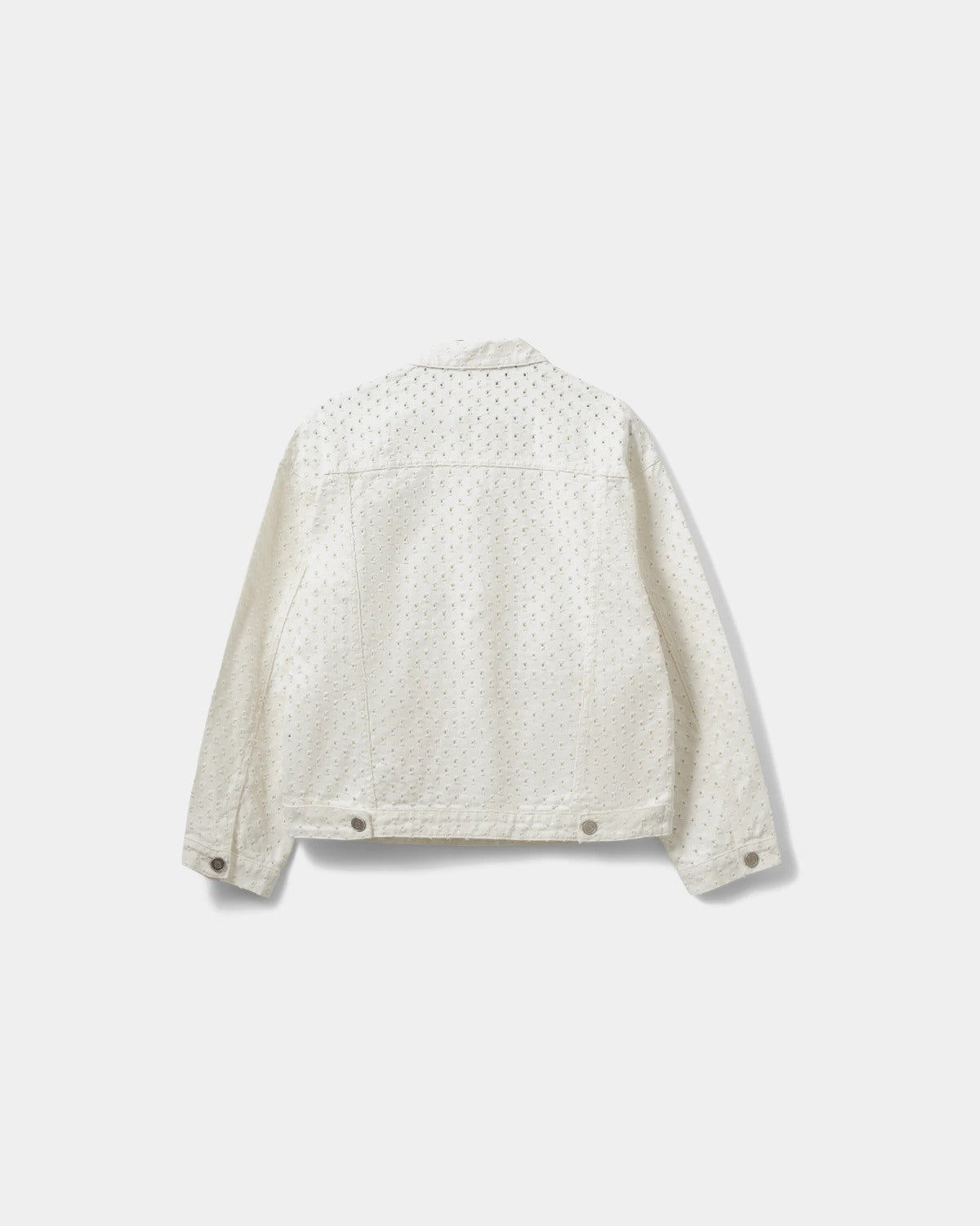 sofie-schnoor-women-audreysw-oversize-jeansjacke-off-white image 6