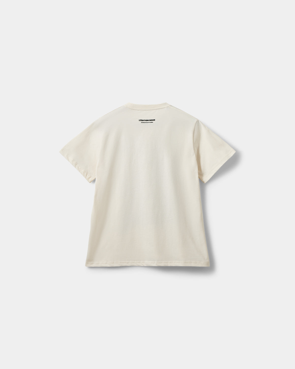 sofie-schnoor-riversw-t-shirt-damen-off-white-print-baumwolle image 6