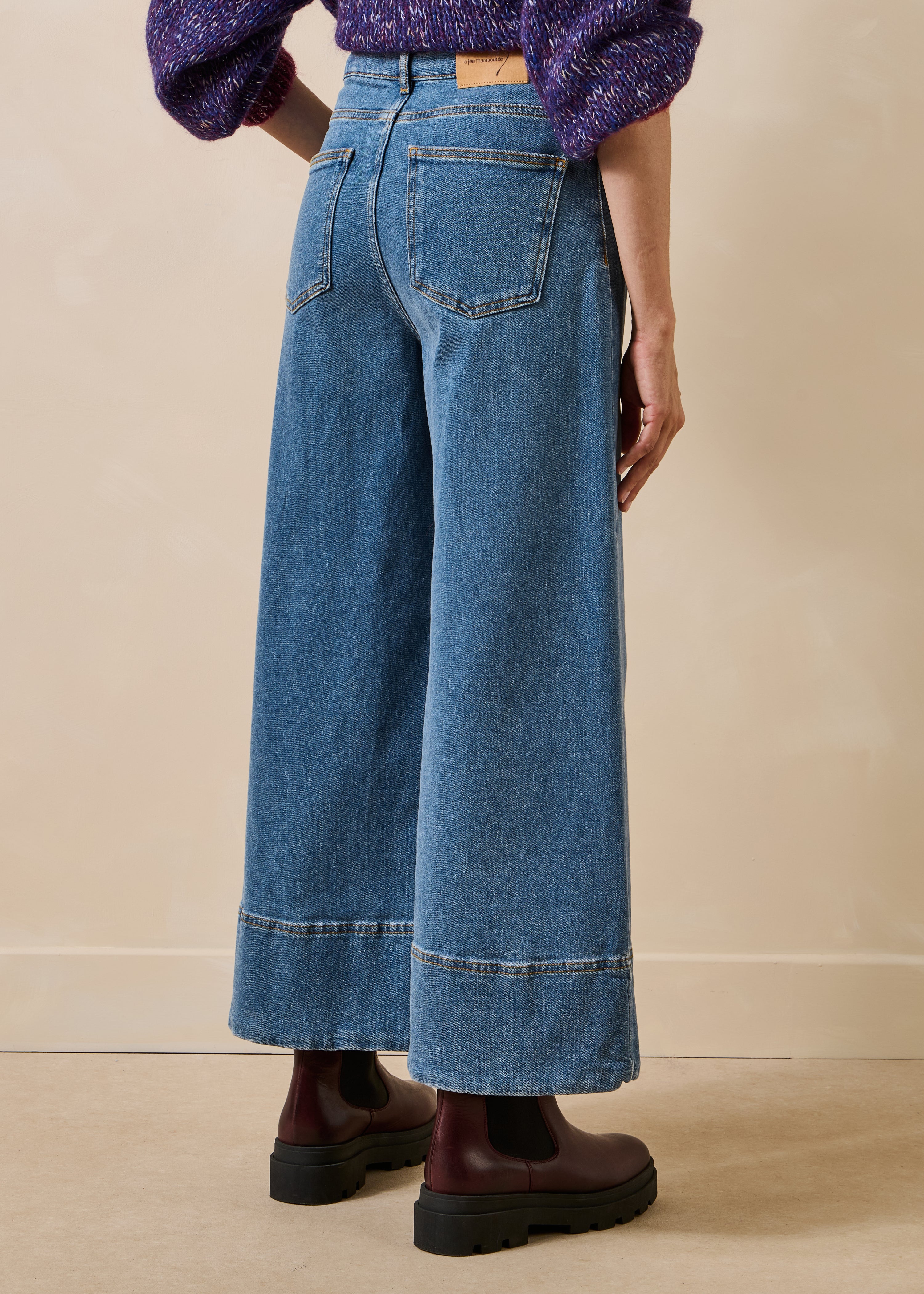 la-f-e-marabout-e-elga-wide-leg-jeans-hellblau-bio-baumwolle image 3