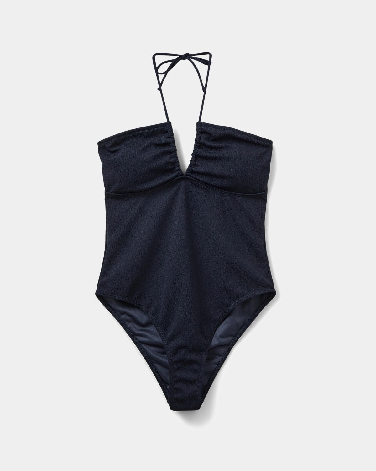 sofie-schnoor-women-chellesw-badeanzug-navy-blue image 1
