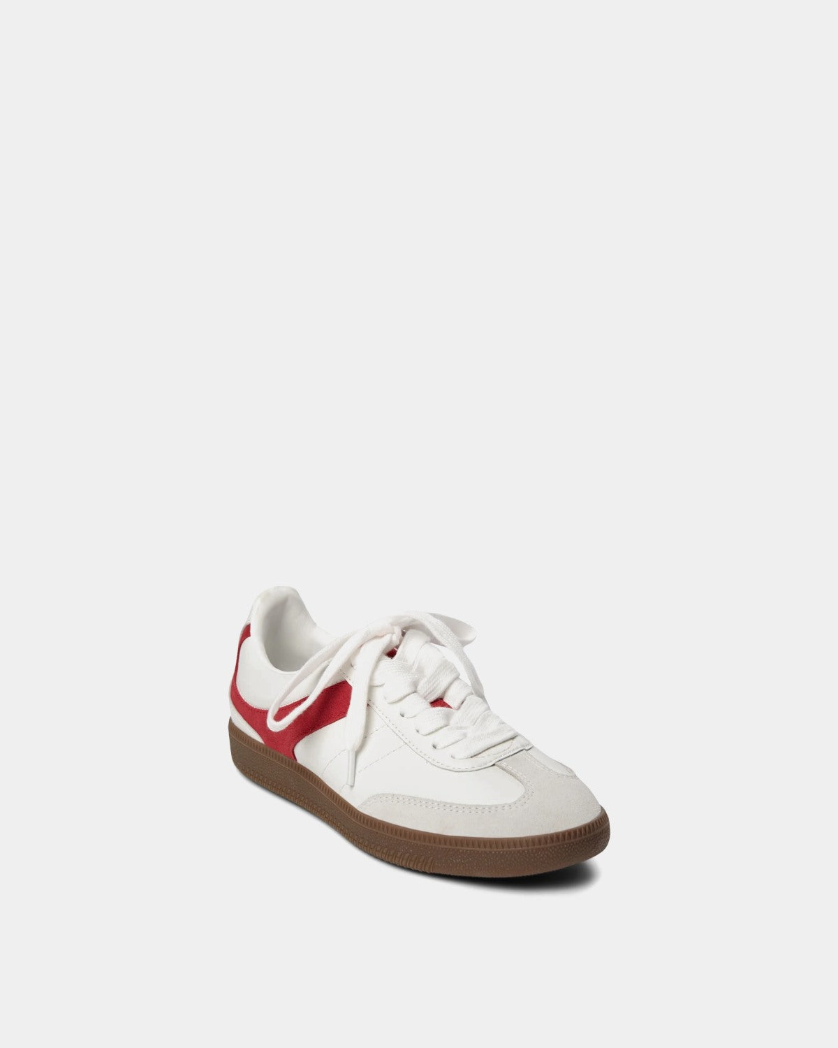 sofie-schnoor-elizabethsw-sneaker-leder-rot image 2