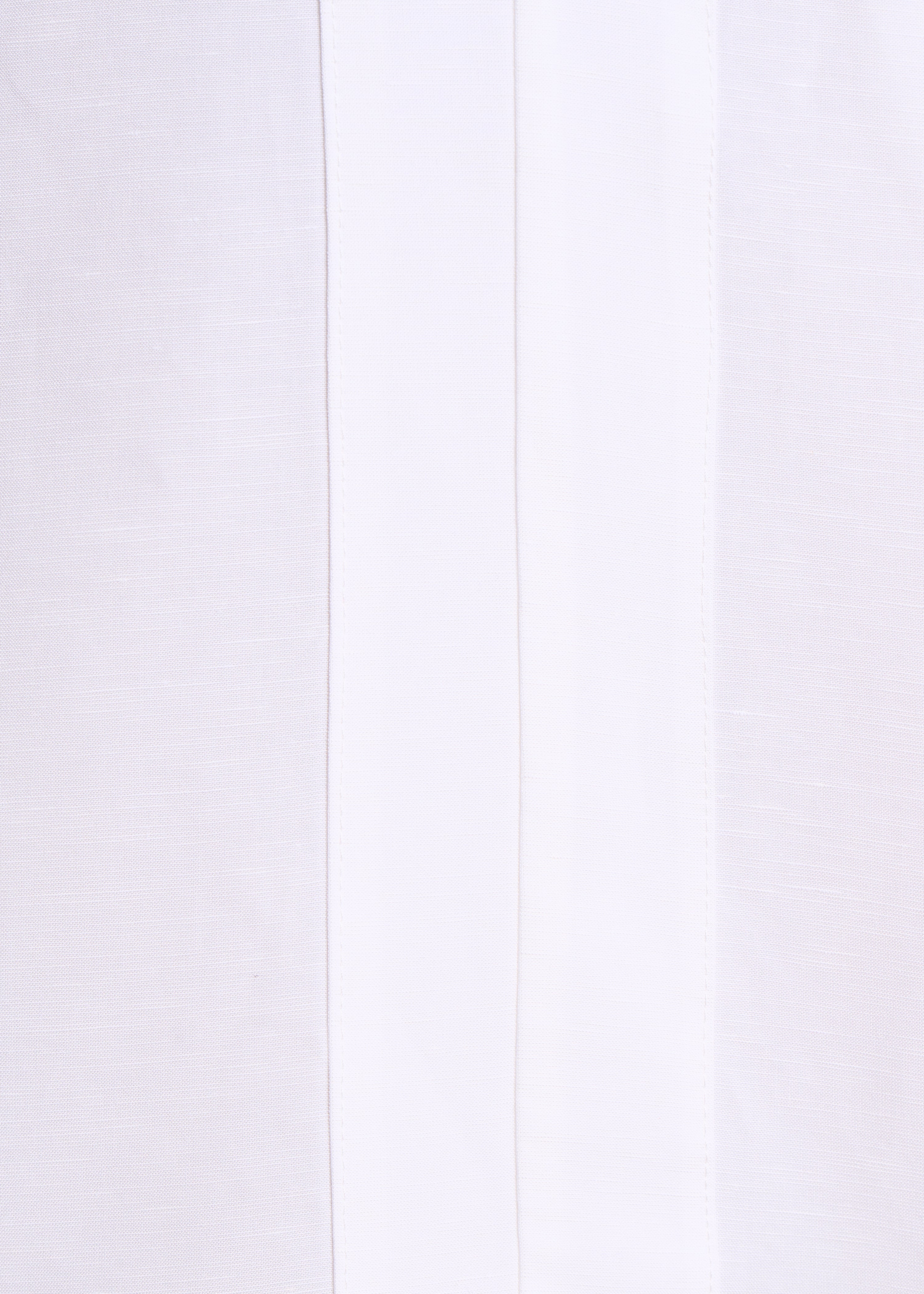 la-f-e-marabout-e-felia-kleid-wei-38-leinen-viskose-taschen image 3