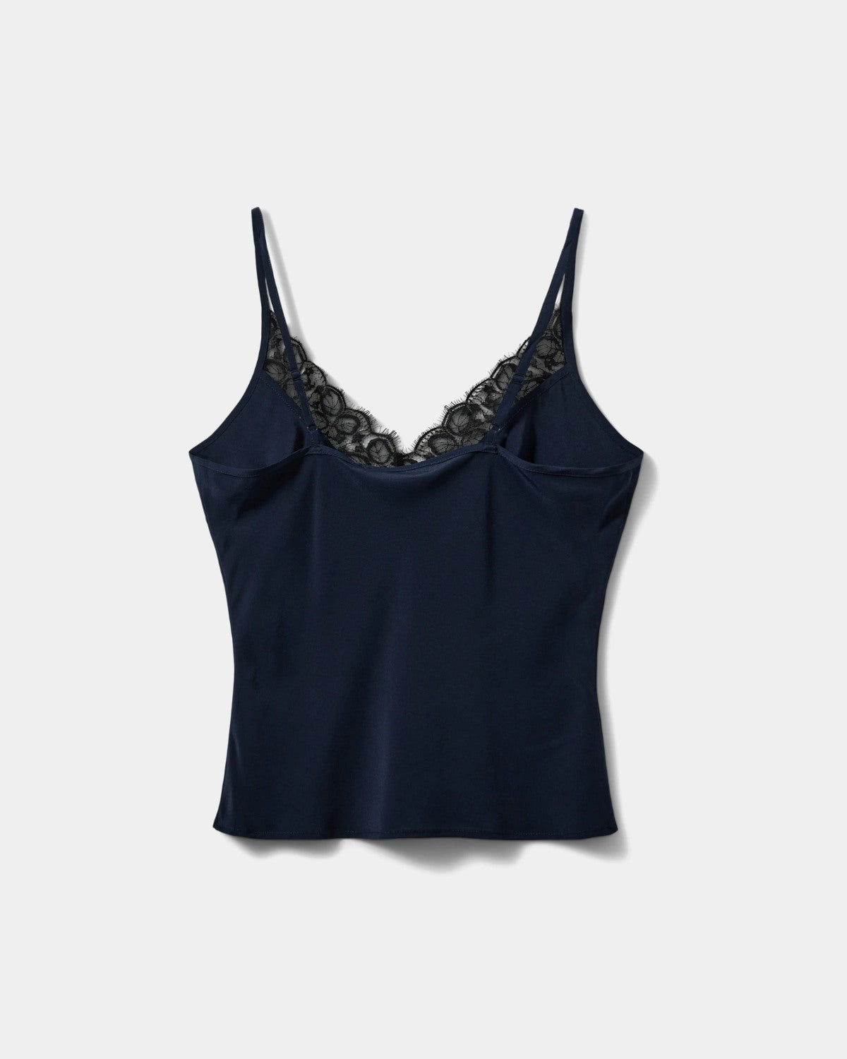 sofie-schnoor-women-aggiesw-top-seidentop-navy-100-seide image 2