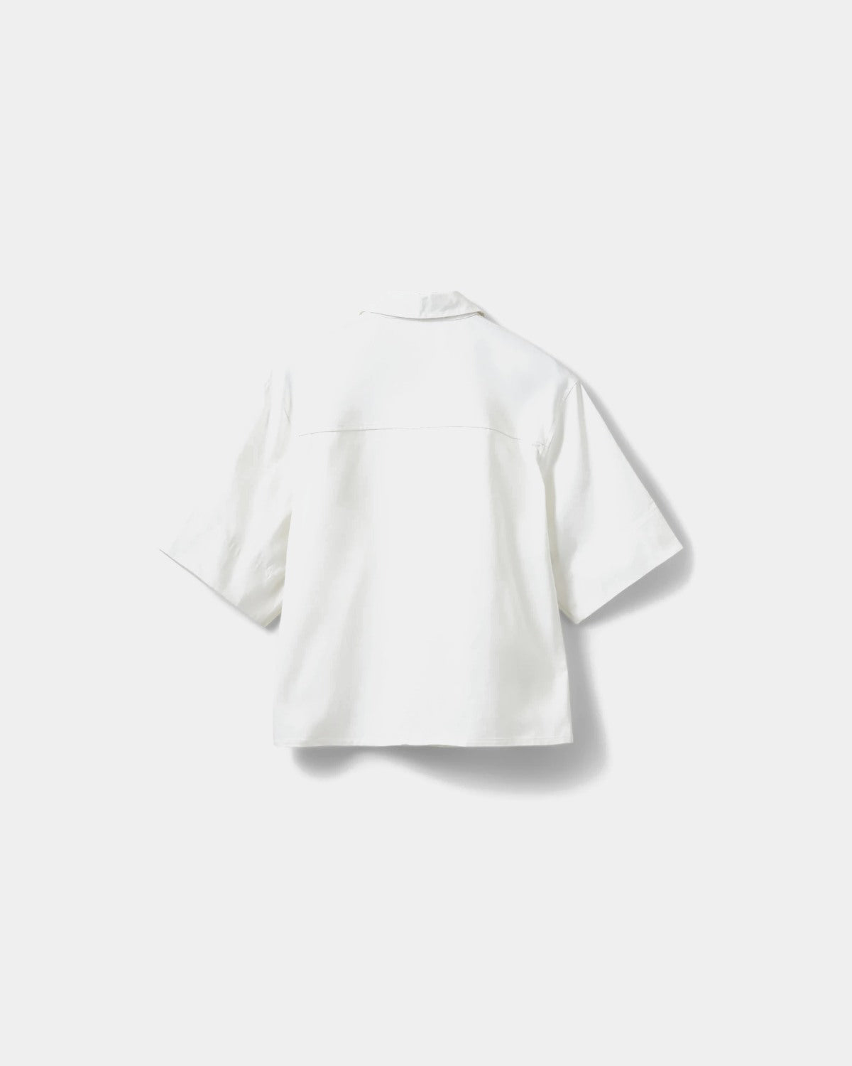 sofie-schnoor-women-harveysw-oversize-hemd-off-white image 6
