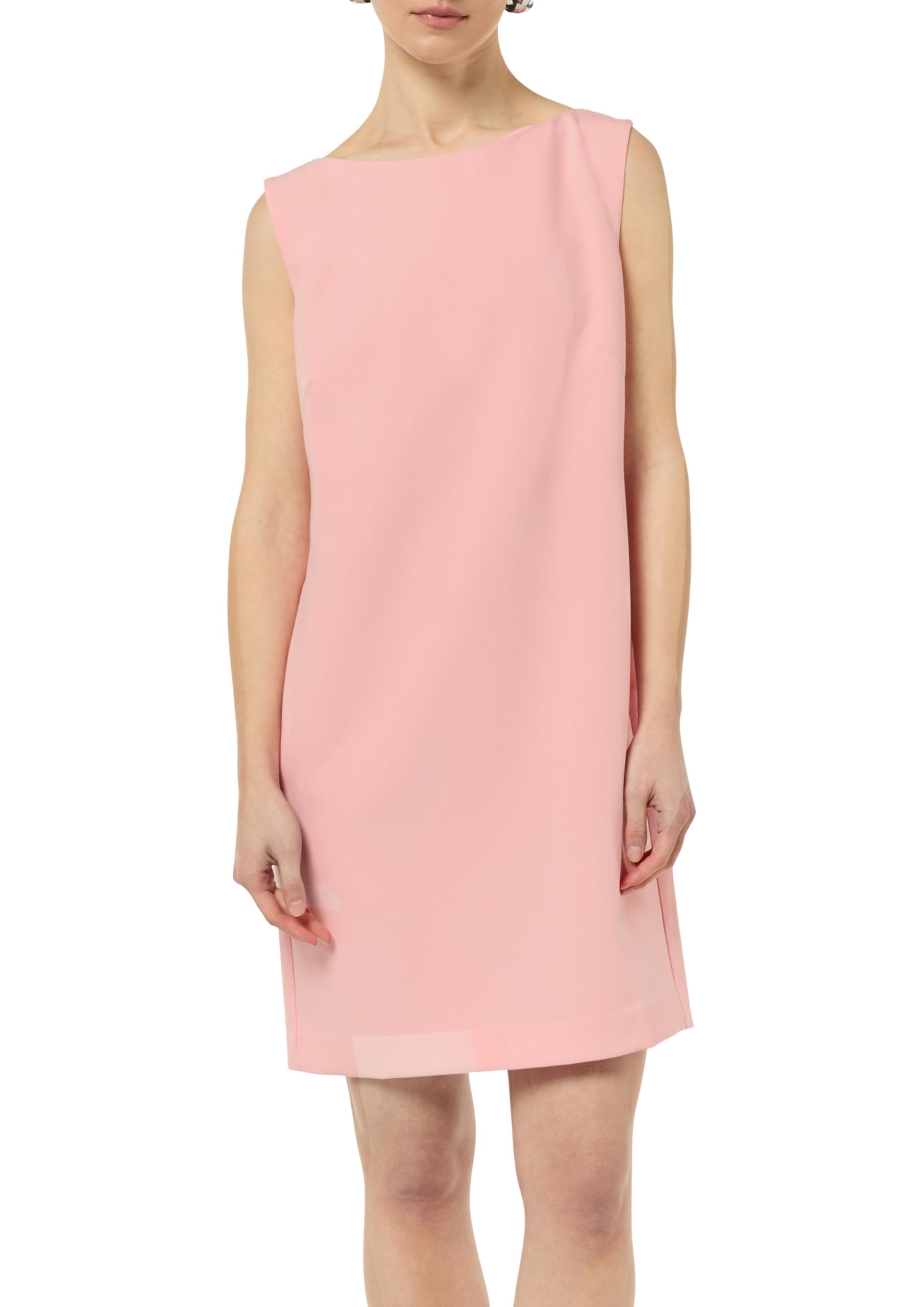 comma-2144614-etuikleid-damen-gr-38-herringbone image 6