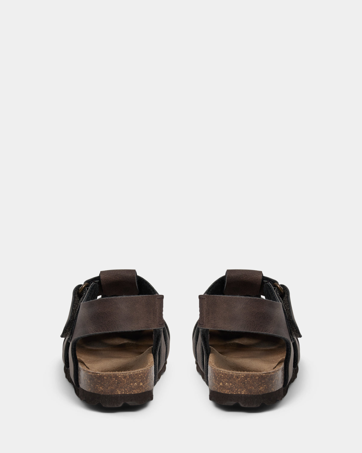 sofie-schnoor-kids-sedosk-p251824-sandale-dunkelbraun-leder image 4