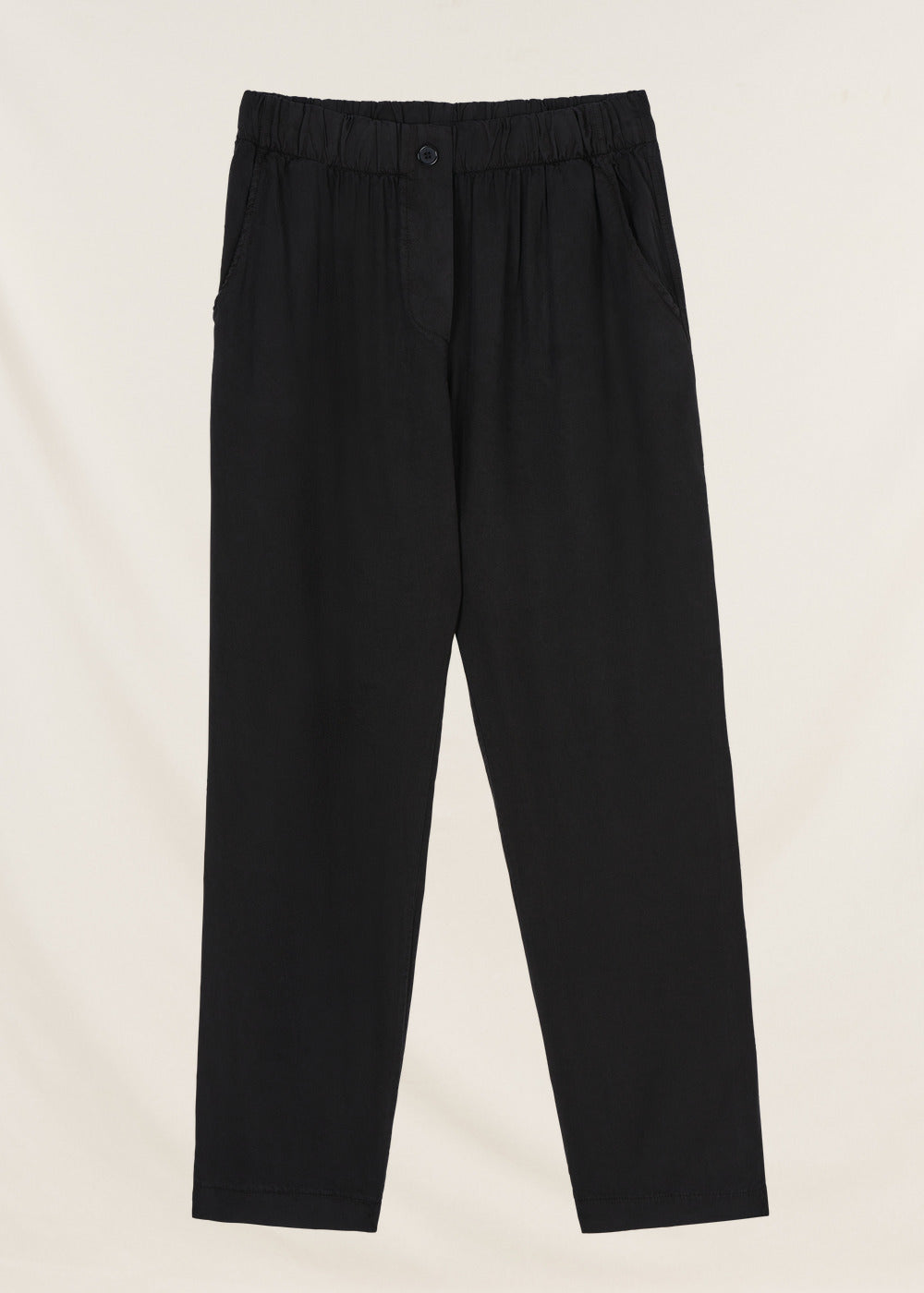 la-f-e-marabout-e-damila-hose-schwarz-gr-34-lyocell image 6
