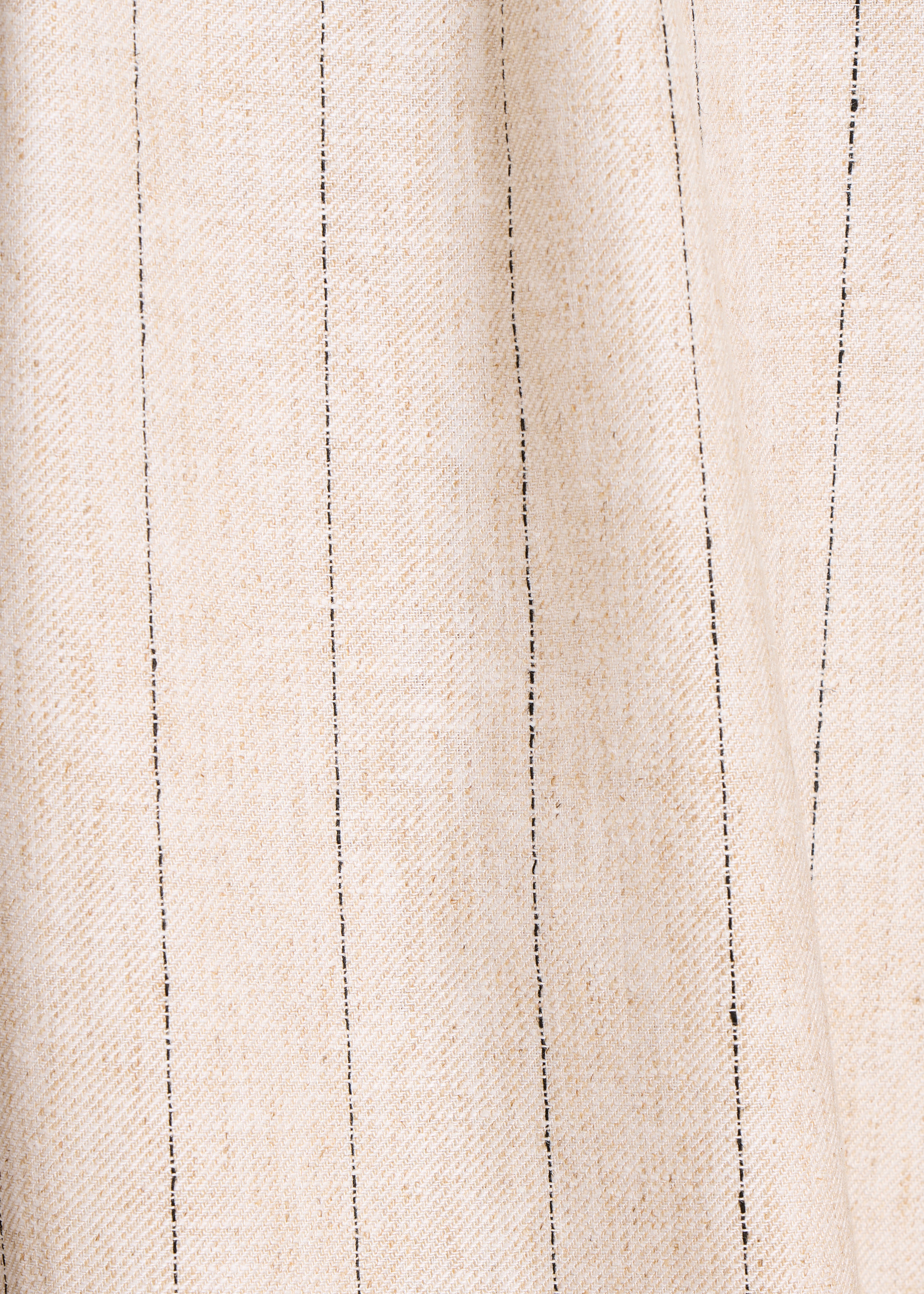 la-f-e-marabout-e-freon-hose-beige-gestreift-leinen image 4