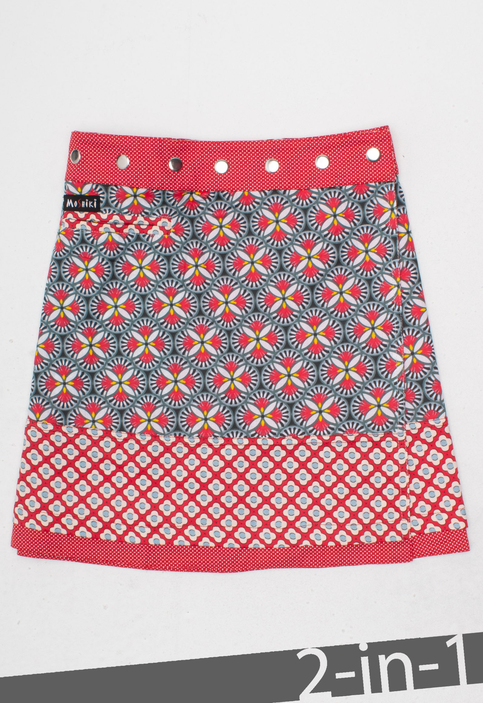 moshiki-hot-cookie-4-wickelrock-baumwolle-45-cm image 2