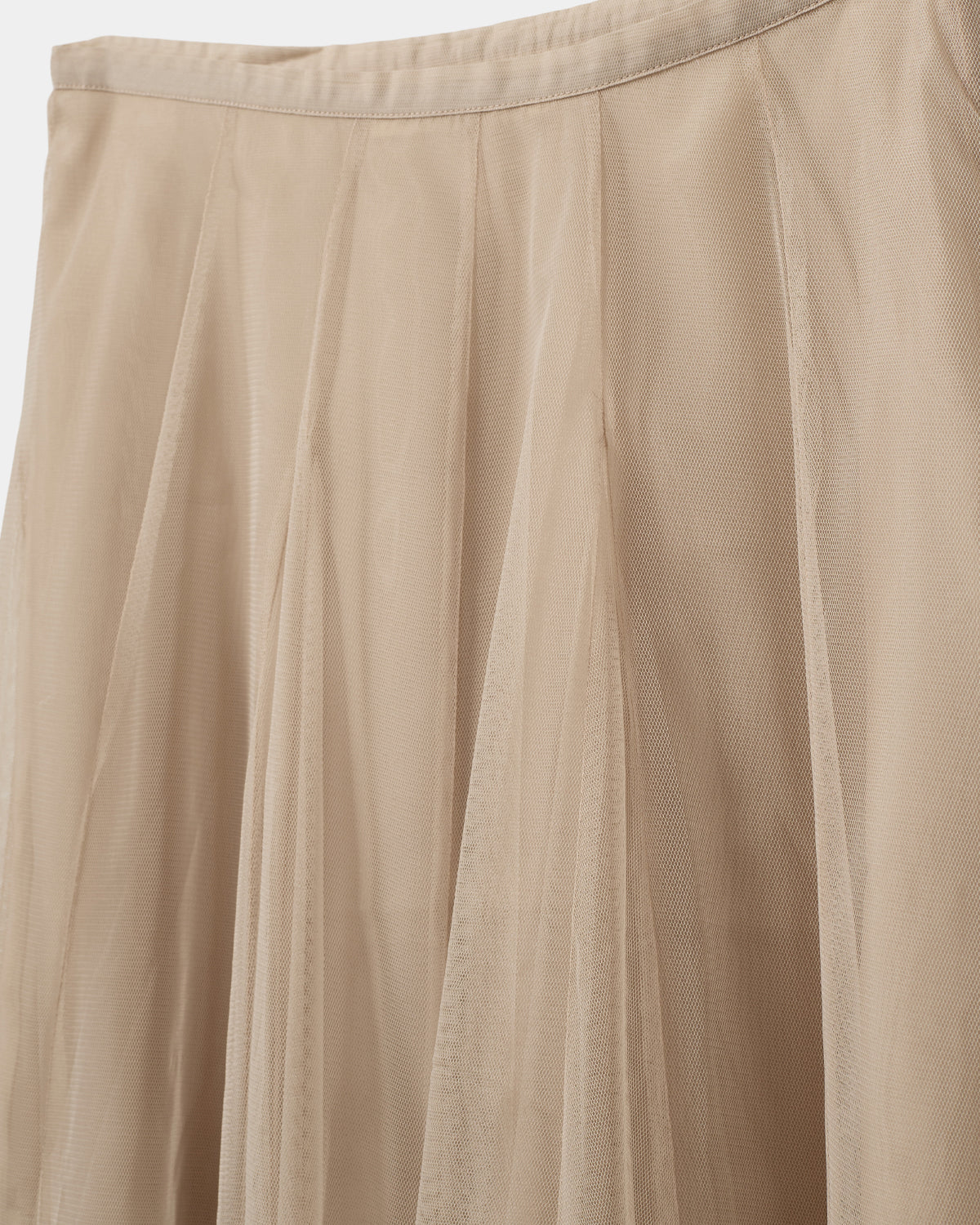 sofie-schnoor-roaslysw-maxi-t-llrock-light-sand image 7