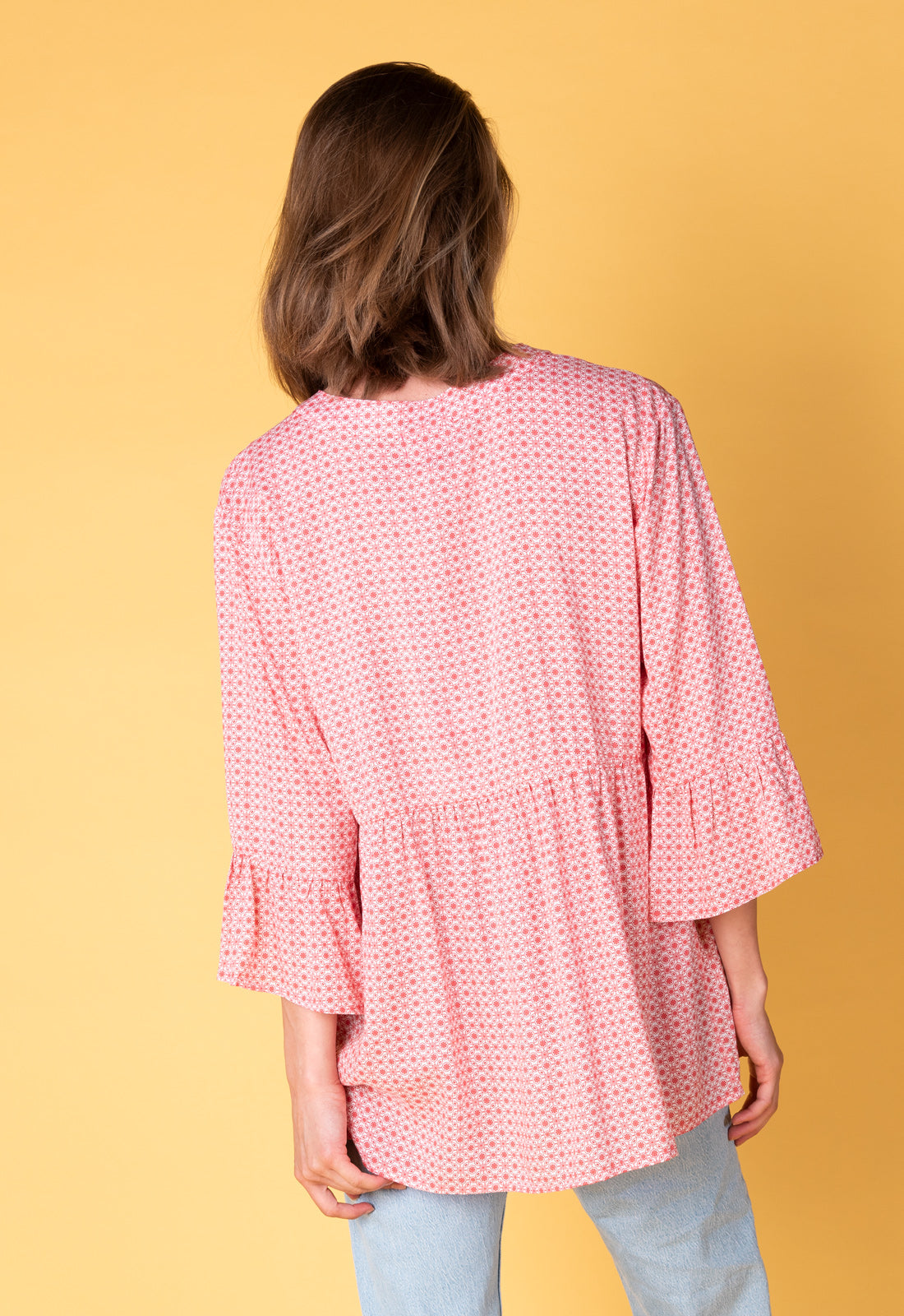 moshiki-dress-i-101-s25top-r4-tunika-v-ausschnitt-rayon image 5