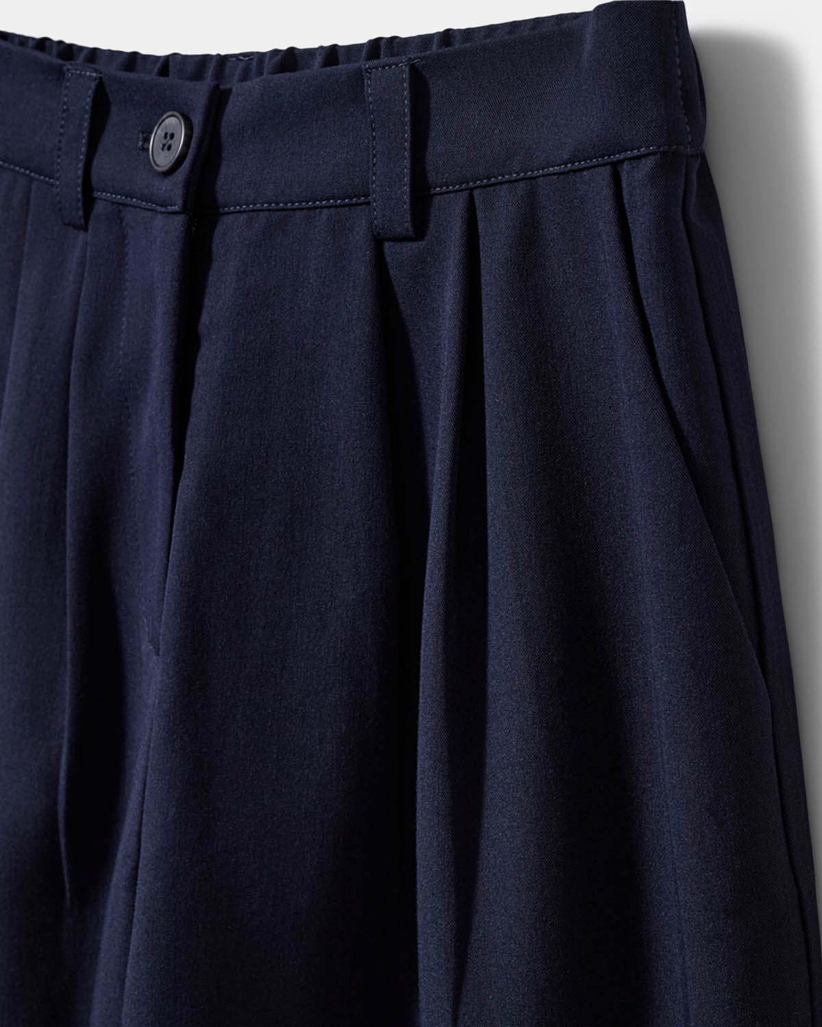 sofie-schnoor-young-malinasy-anzughose-navy-164 image 3