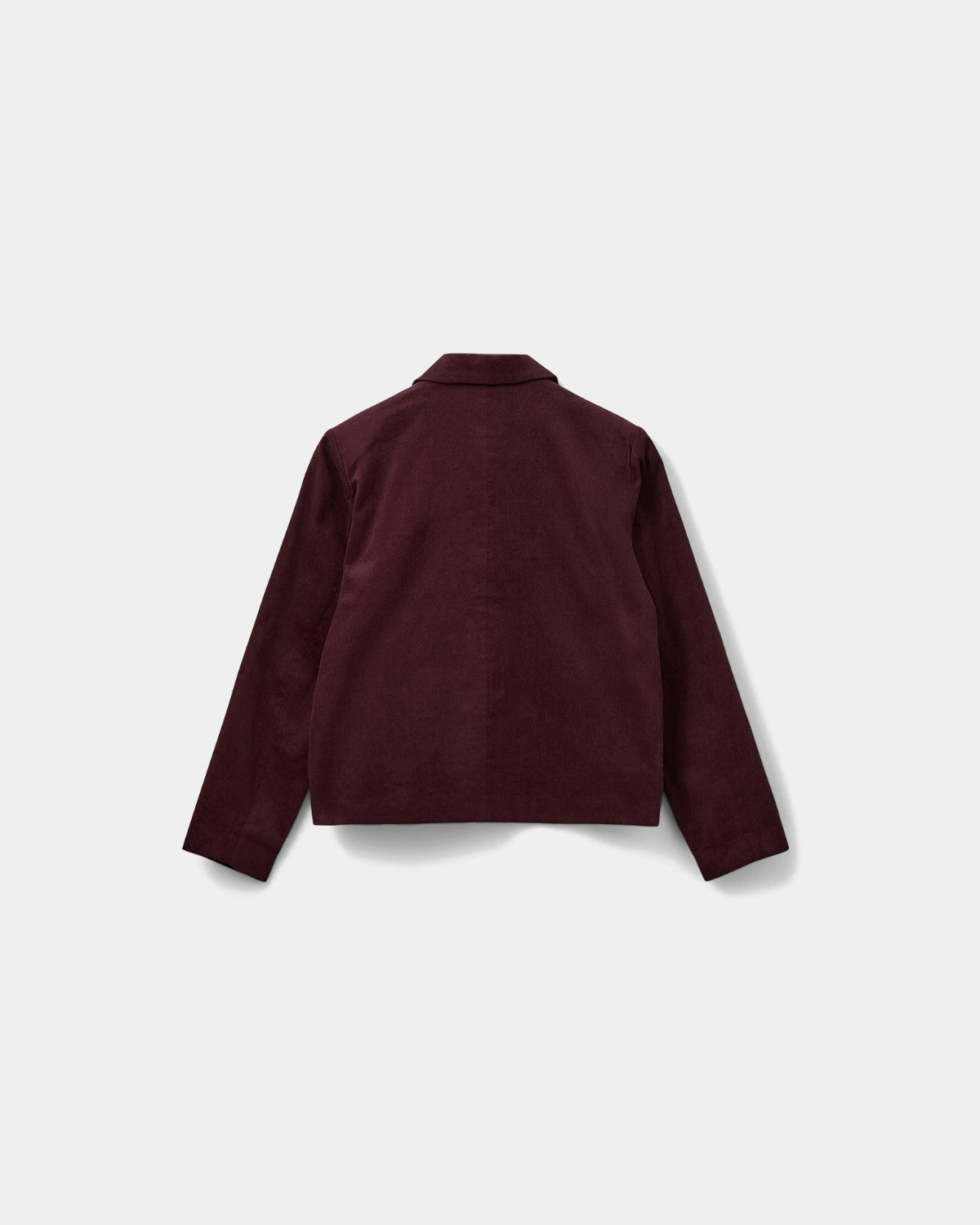 sofie-schnoor-women-zurisw-jacke-babycord-plum image 6