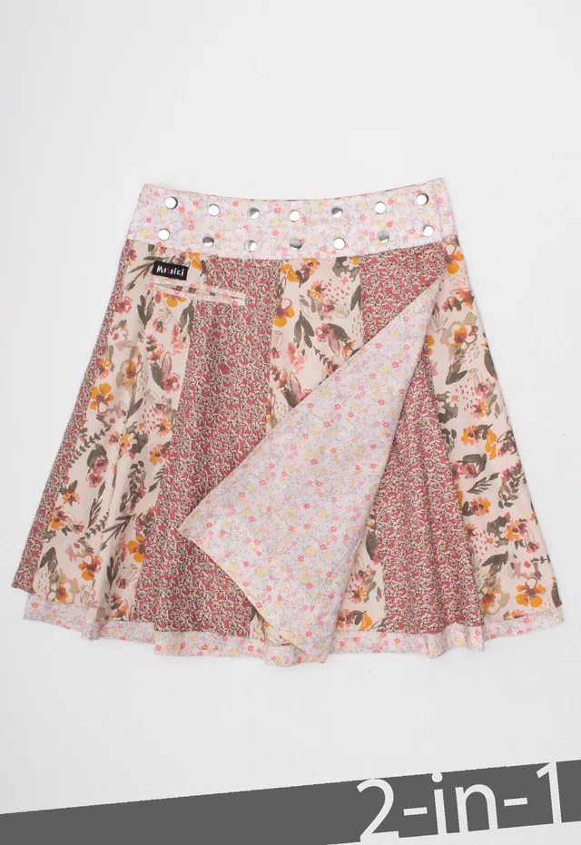 moshiki-hot-cookie-34-cotton-wickelrock-55cm-wendbar-2 image 1