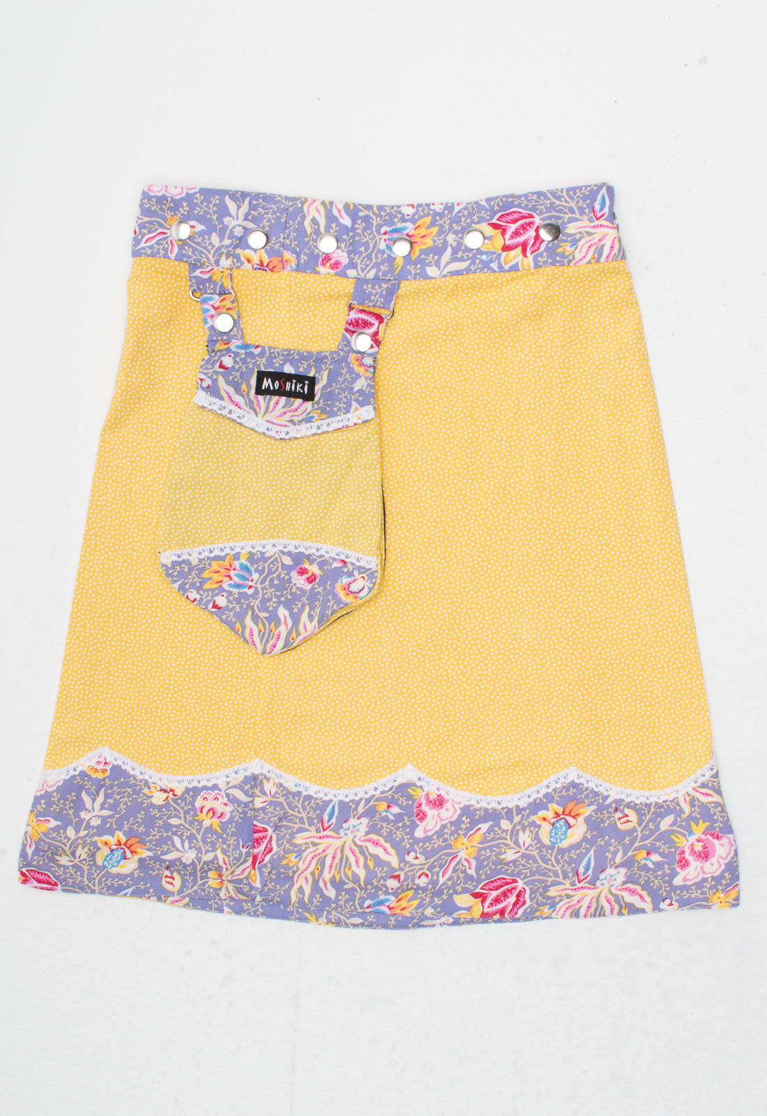 moshiki-hot-cookie-103-wickelrock-rayon-50-cm-34-42 image 1