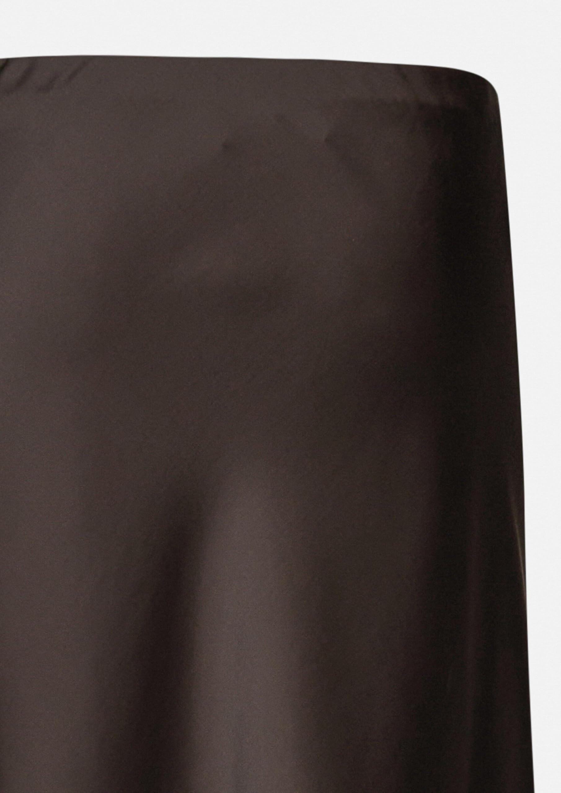 comma-skirts-midirock-2173252-flie-end-gr-40 image 5