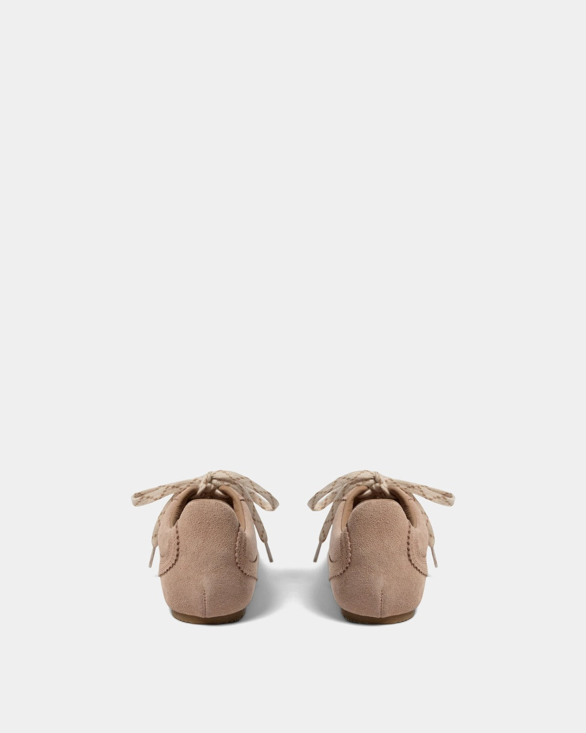 sofie-schnoor-women-carlasw-sneaker-soft-rose-wildleder image 4