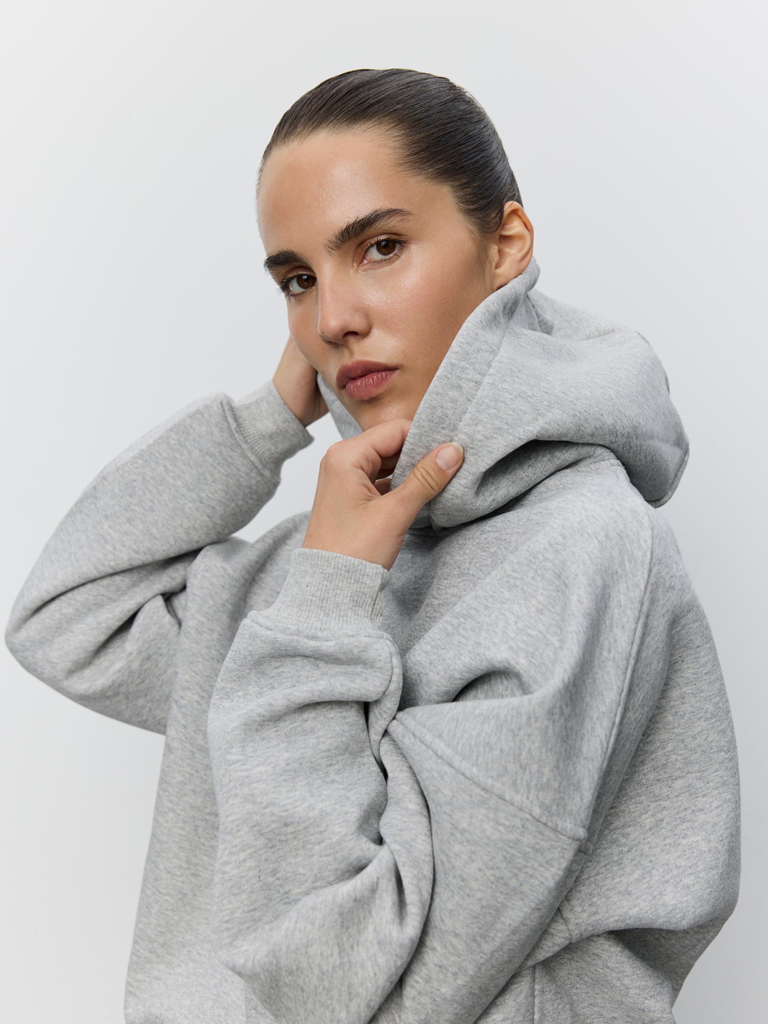 sofie-schnoor-sport-ranyaspo-hoodie-grey-mel-baumwolle image 6