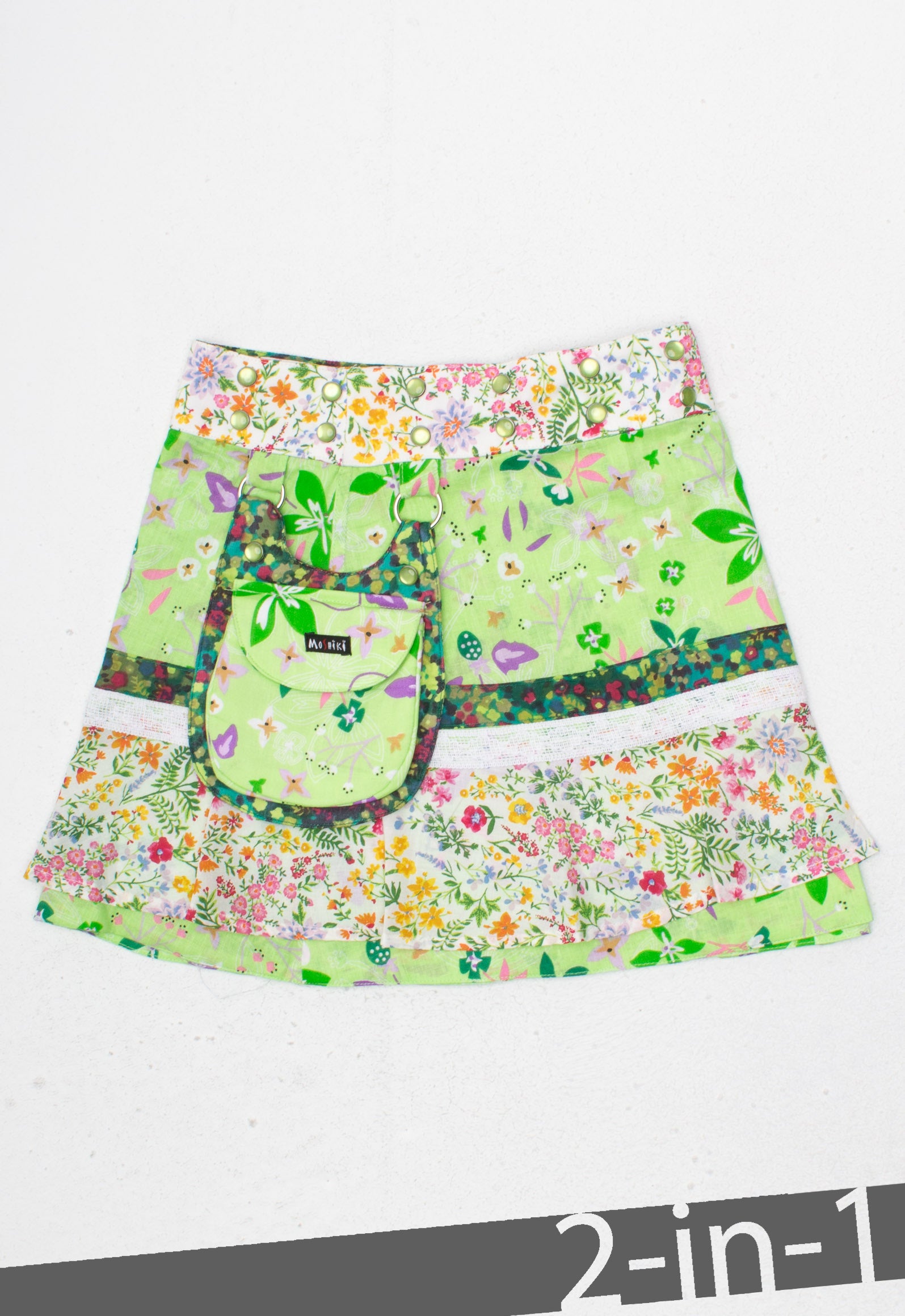 moshiki-hot-cookie-kids-3-kinderrock-34cm-wendbar image 2