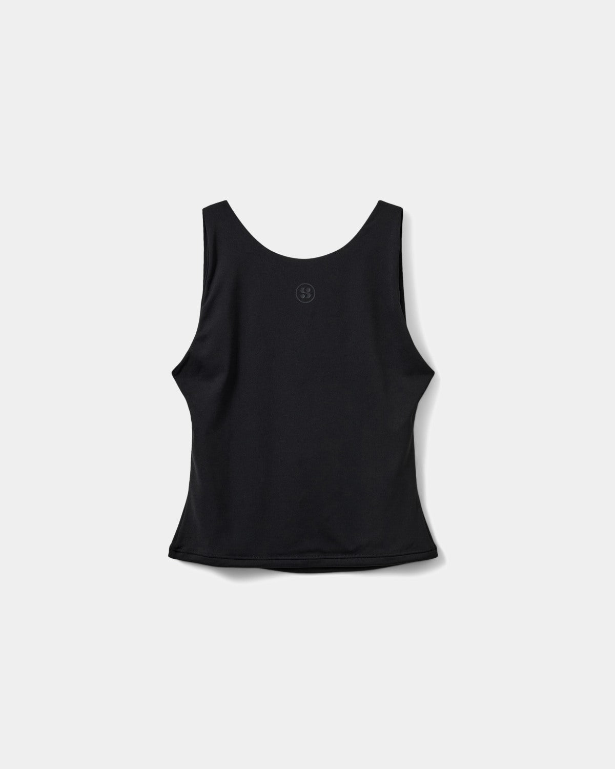 sofie-schnoor-sport-zawaspo-top-schwarz-gr-xs-nylon image 1