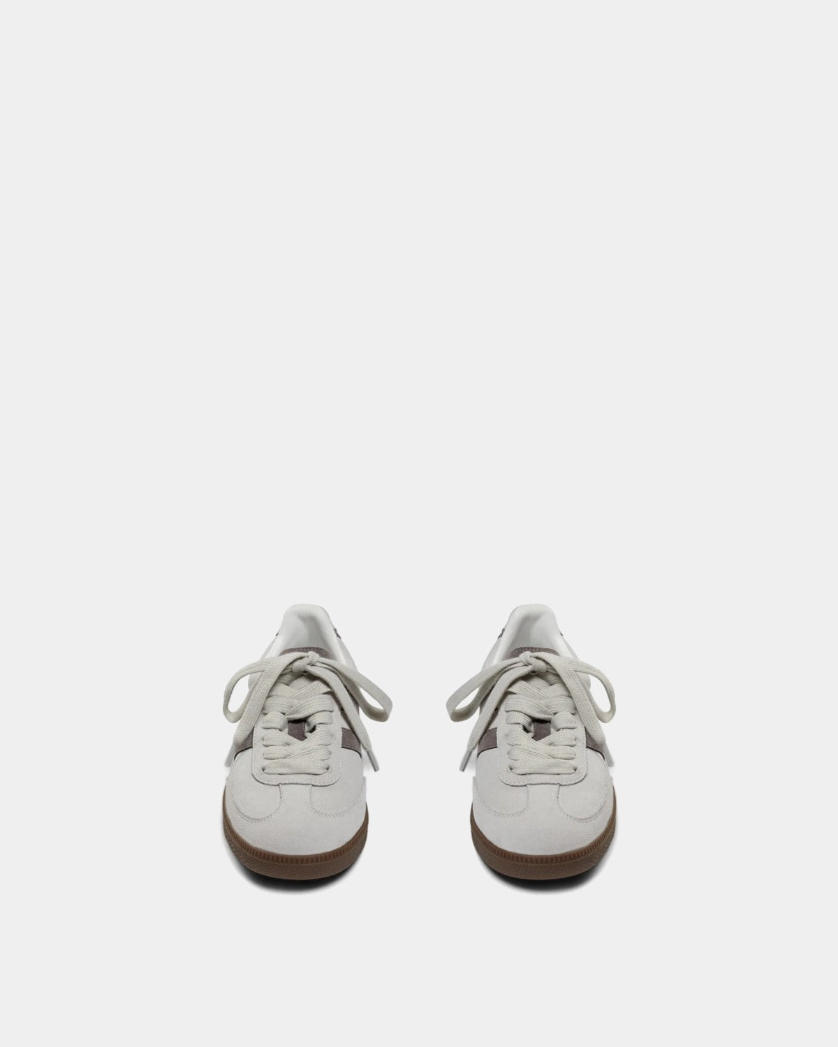 sofie-schnoor-young-michellsy-sneaker-grau-leder-gummisohle image 3