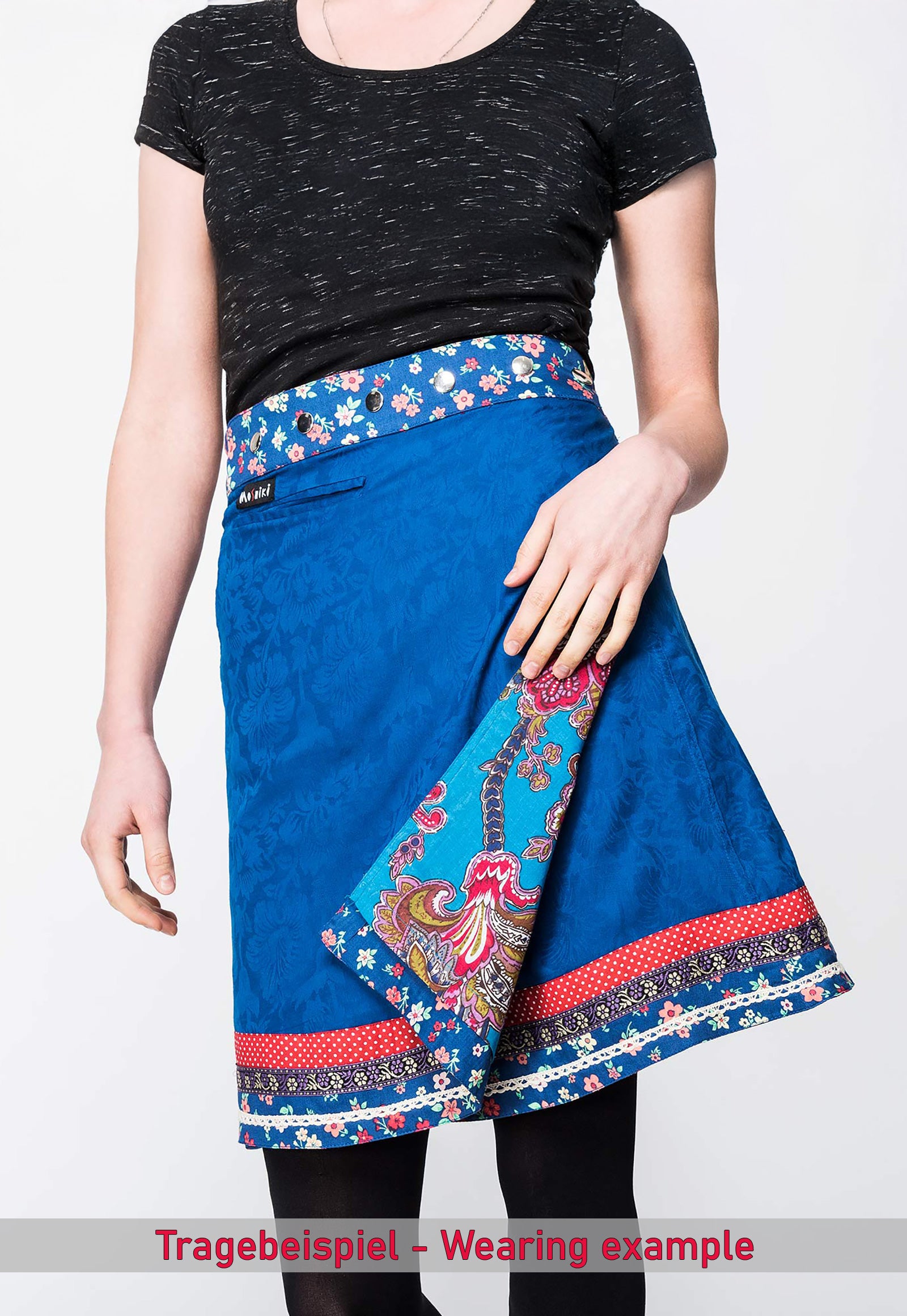 moshiki-hot-cookie-5-cotton-55cm-35616-wickelrock-wendbar image 4