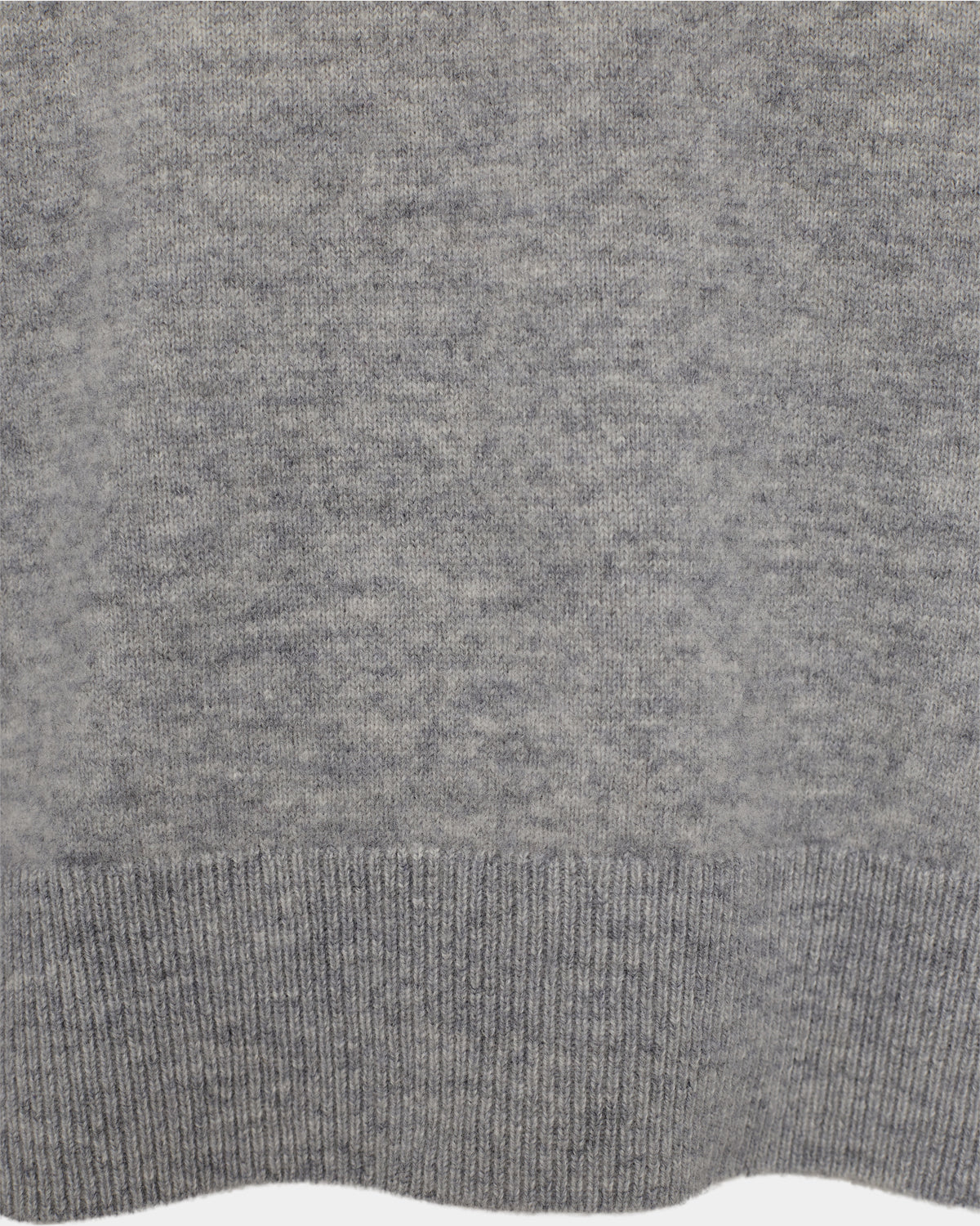 sofie-schnoor-women-deliasw-knit-strickpullover-merinowolle-grau image 7