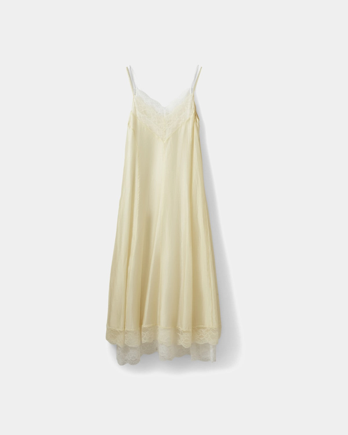 sofie-schnoor-women-esmasw-maxikleid-creme-spitze-lyocell image 1