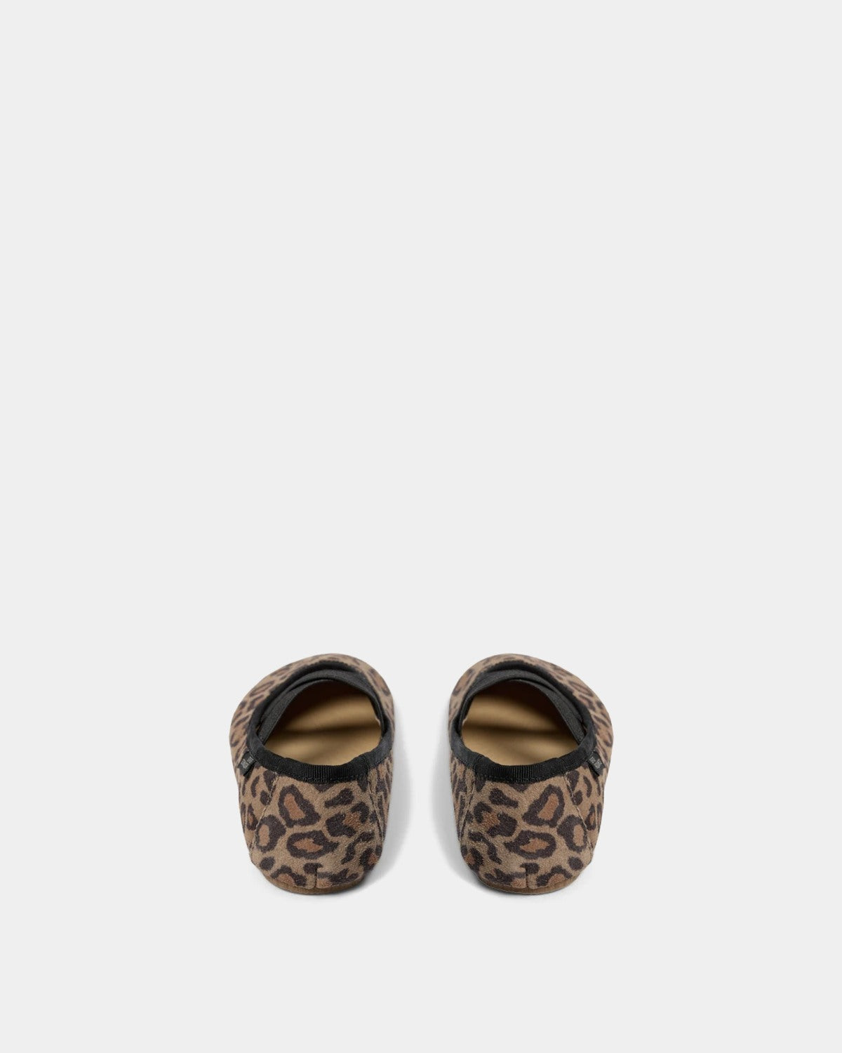 sofie-schnoor-kids-neliask-hausschuhe-leopard image 4