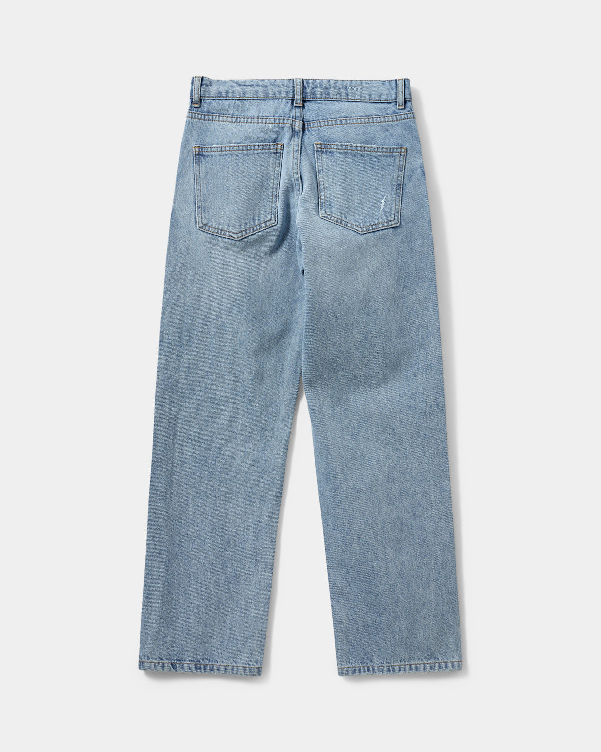 sofie-schnoor-young-melikasy-jeans-denimblau-baumwolle image 2
