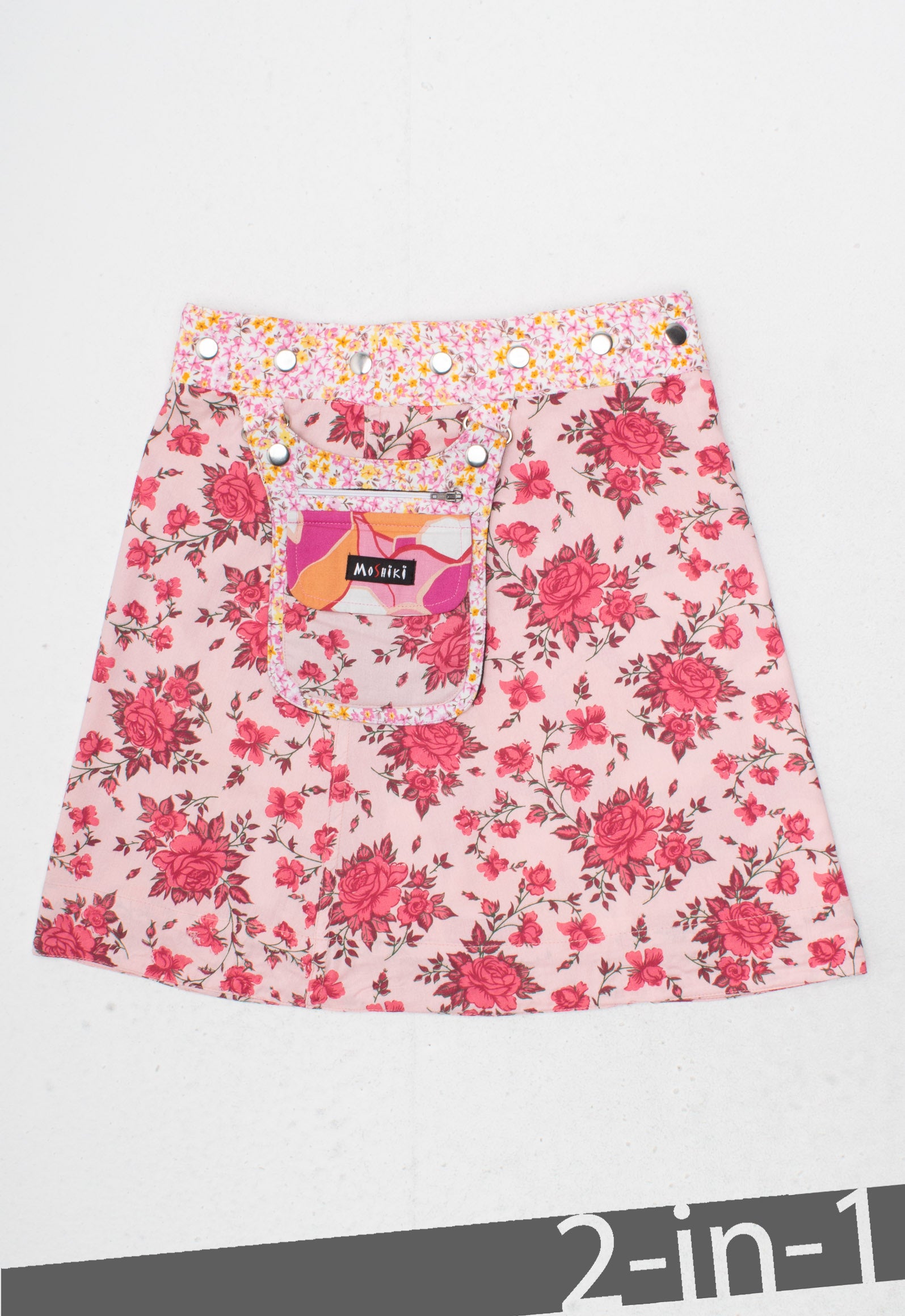 moshiki-hot-cookie-102-rayon-wickelrock-wendbar-45-cm image 3