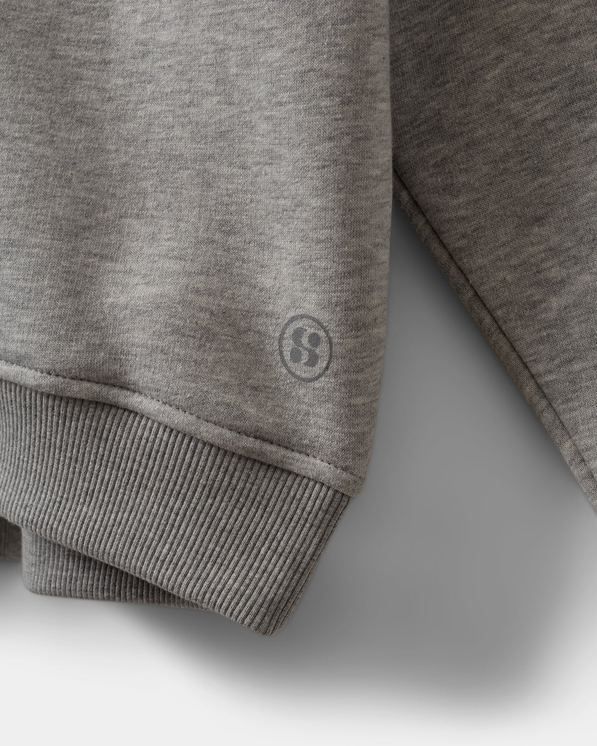 sofie-schnoor-sport-ranyaspo-hoodie-grey-mel-baumwolle image 8