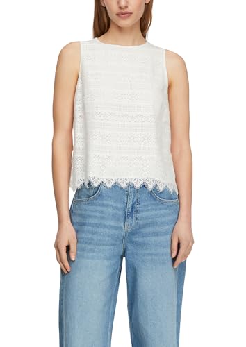comma-2178415-hemd-damen-bluse-gr-e-40-wei image 8