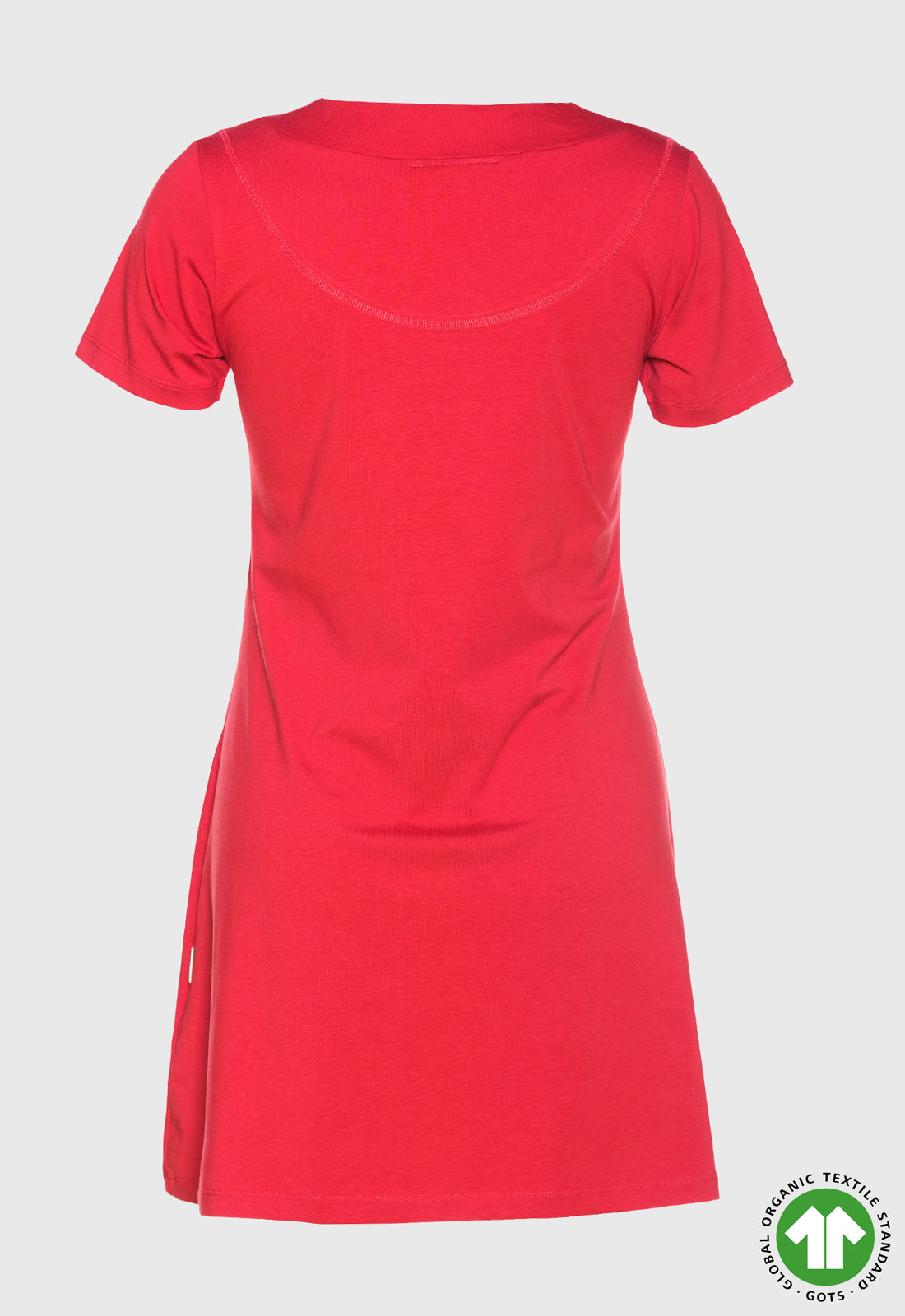 moshiki-dress-i-101-s26dress-g2-minikleid-saphire-26-gr-m image 6