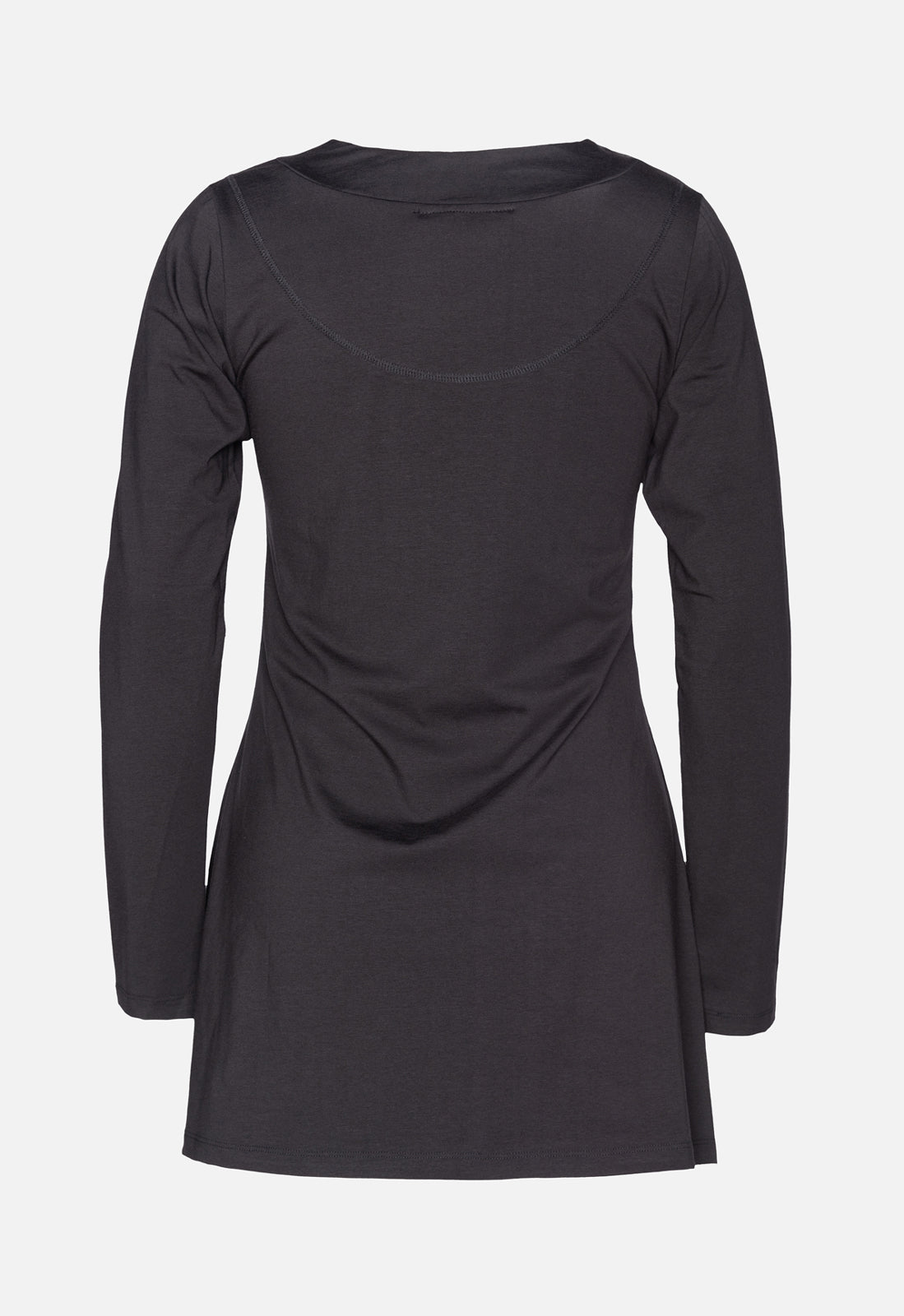 moshiki-dress-i-101-w25-top-g1-jersey-top-bio-baumwolle-black image 2