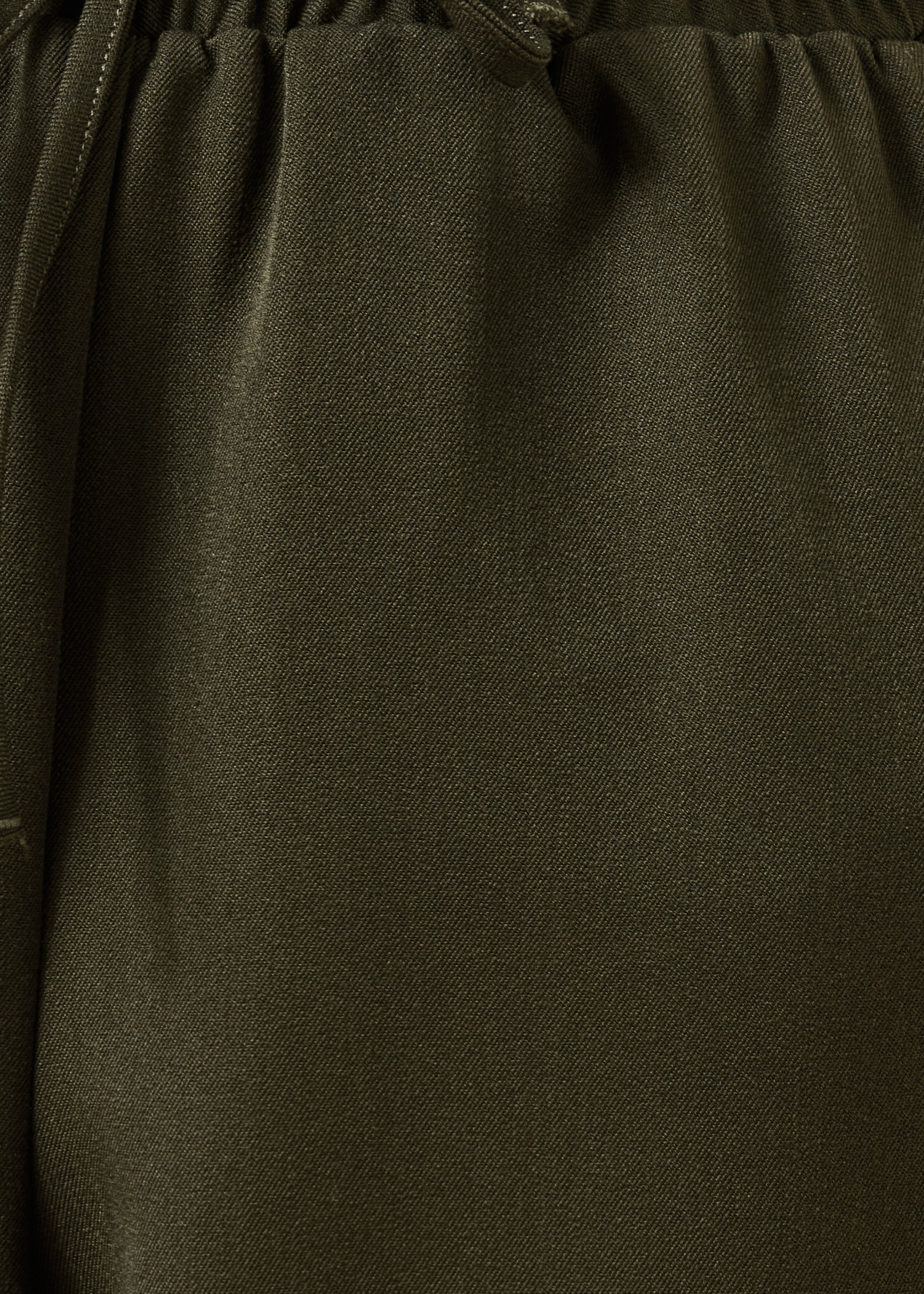 la-f-e-marabout-e-firmin-hose-kaki-karotte-gr-34-46 image 4