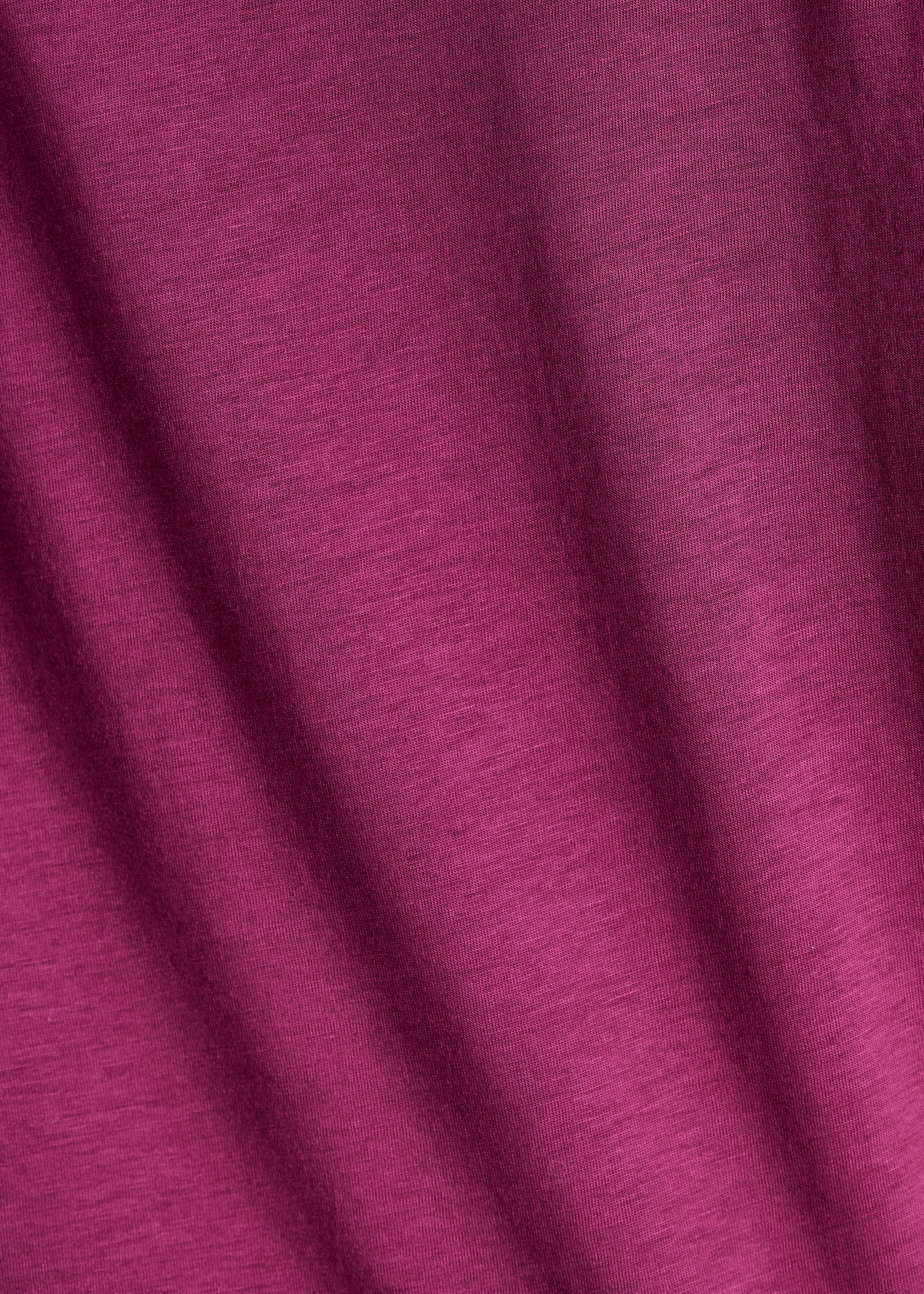 la-f-e-marabout-e-velsi-t-shirt-violett-lyocell-gr-m image 4