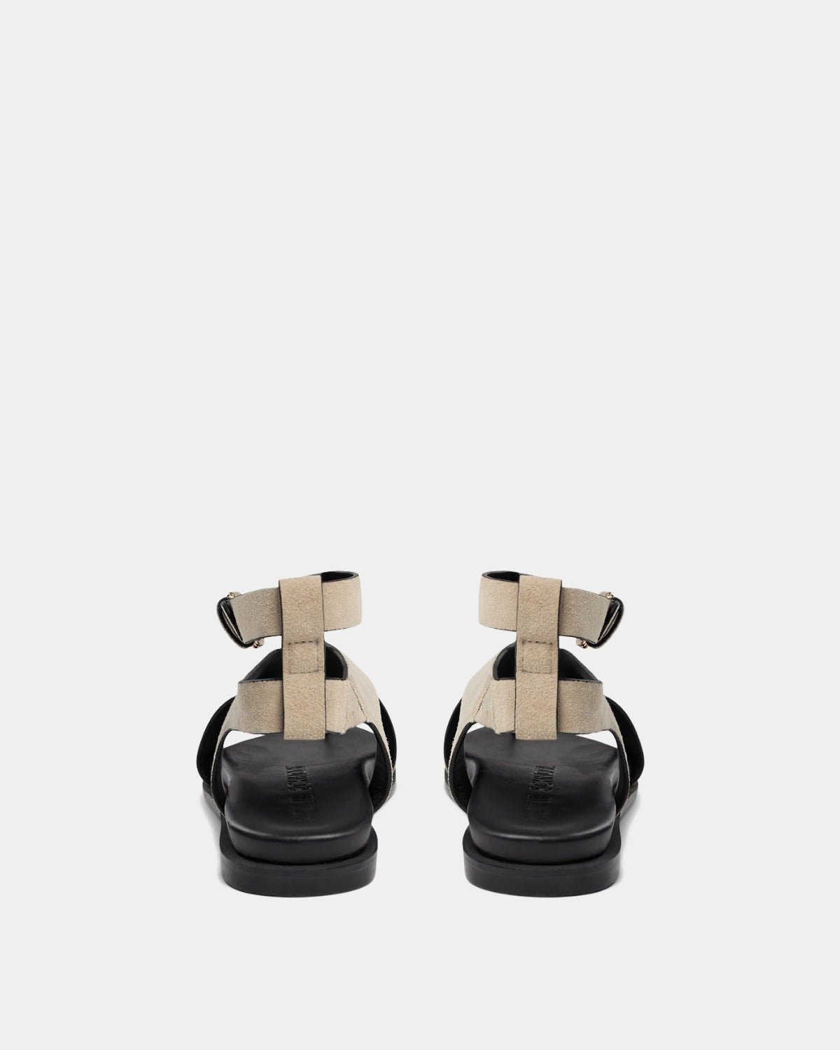 sofie-schnoor-women-christinsw-sandale-warm-sand-leder image 4